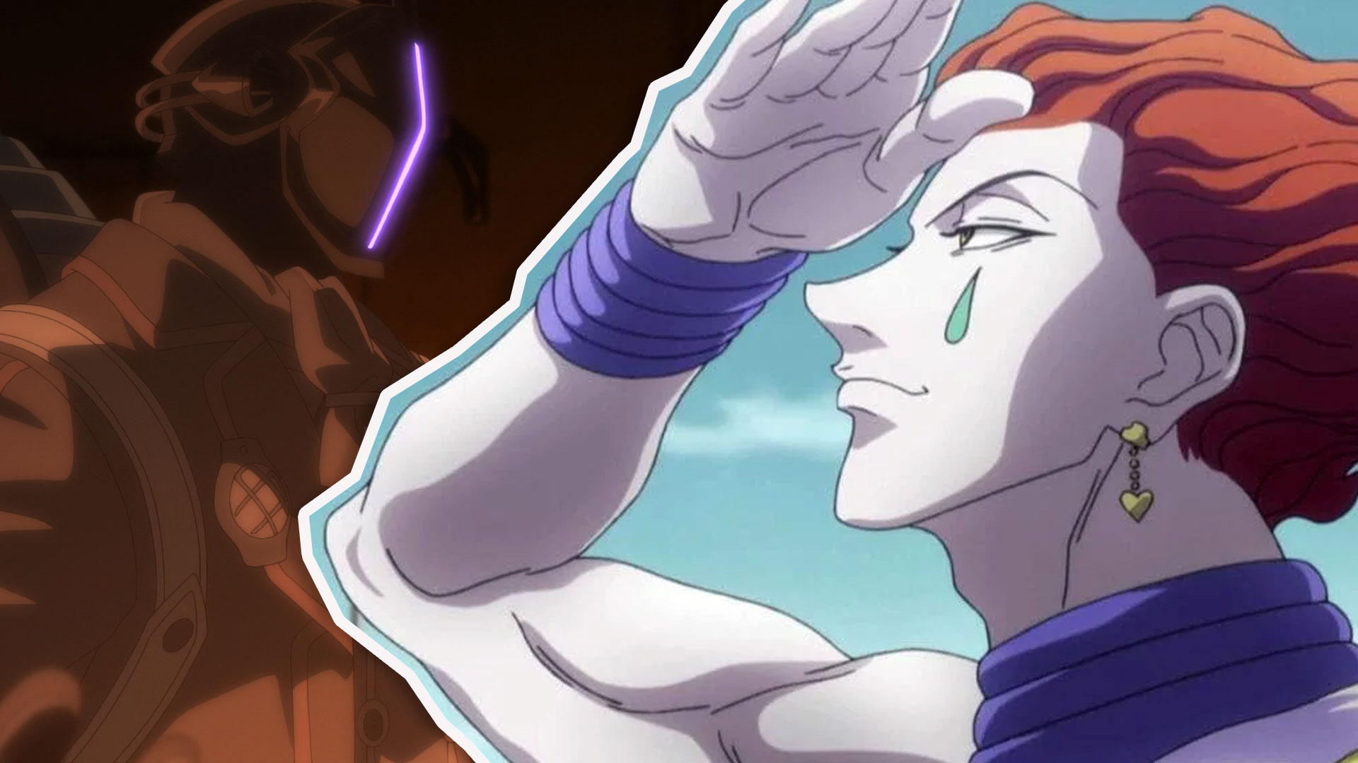 4 Anime Antagonists Who Didn't Get the Punishment They Deserved