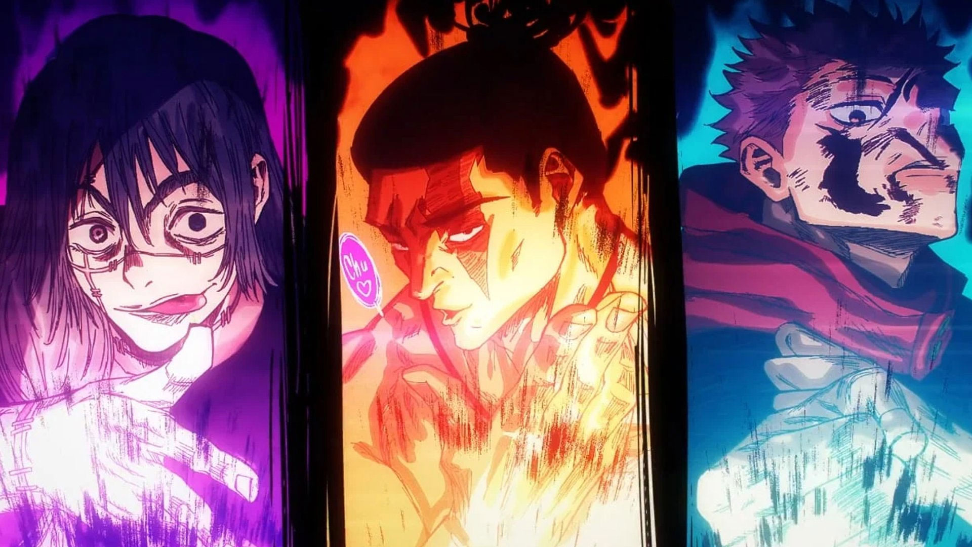 Why is Jujutsu Kaisen Episode 21 One of the Most Anticipated in the Season?