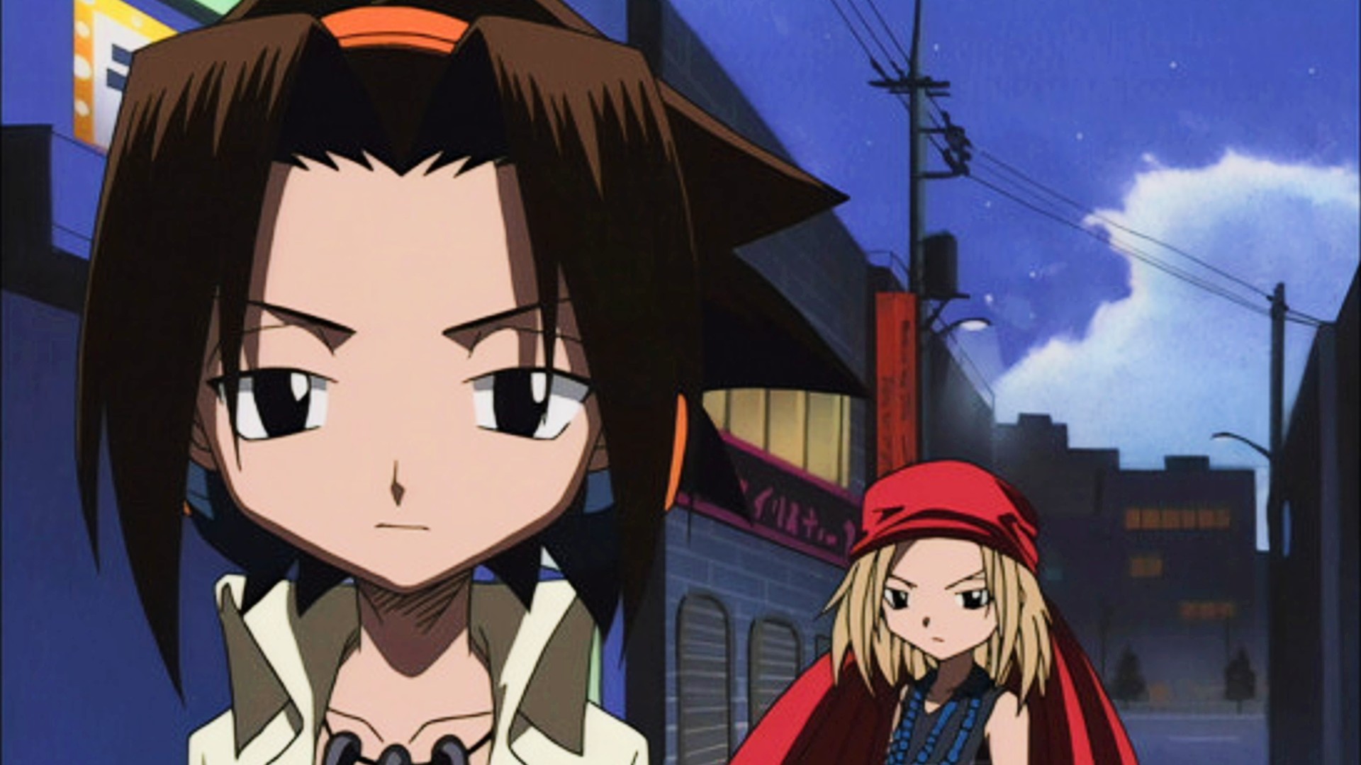 How To Rekindle Interest In Classic Anime?