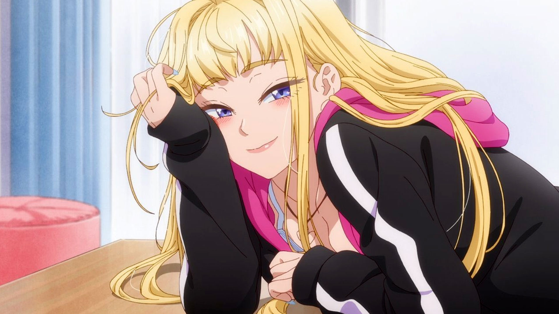 Hokkaido Gals Are Super Adorable!: Just Another Flavor-of-the-Season Romcom or Something More?