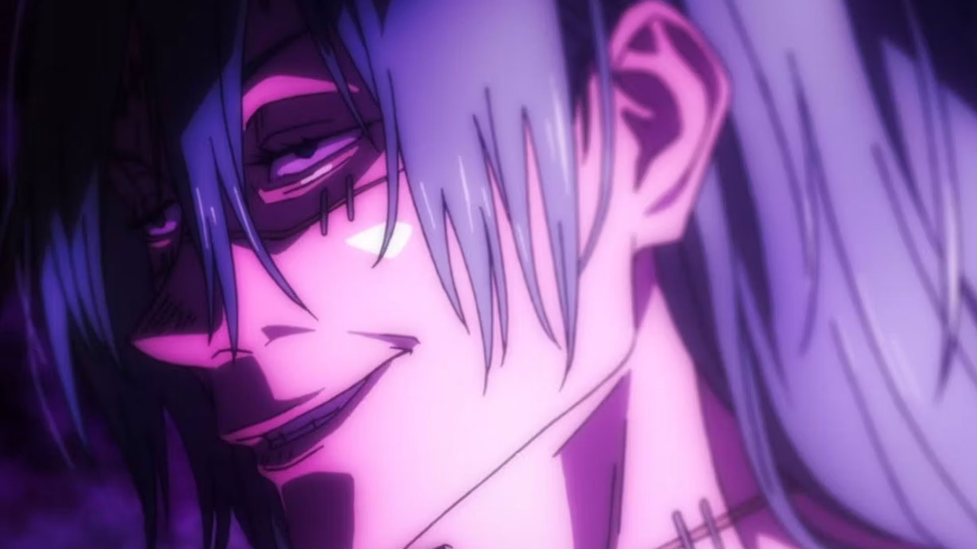 Redemption Arc or Retribution: What is the Best End for Anime Villains?