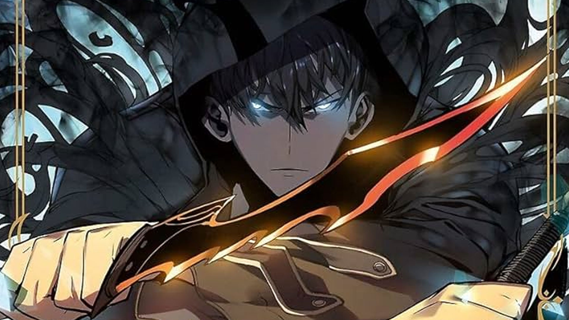 Is Solo Leveling Anime Really That Inferior to the Manhwa? (No, Answer is Not That Obvious)