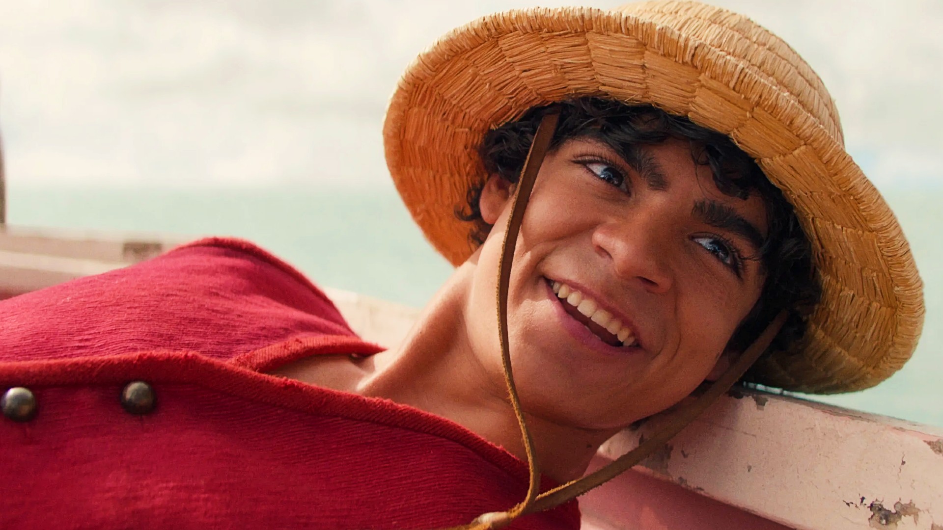 One Piece Live Action Did One Very Important Thing