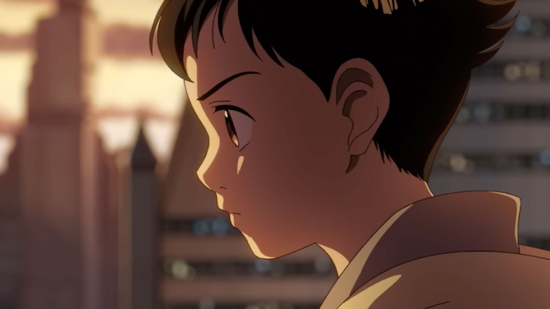 Netflix's Pluto Anime Reviews Are In: Here's What Critics Are Saying