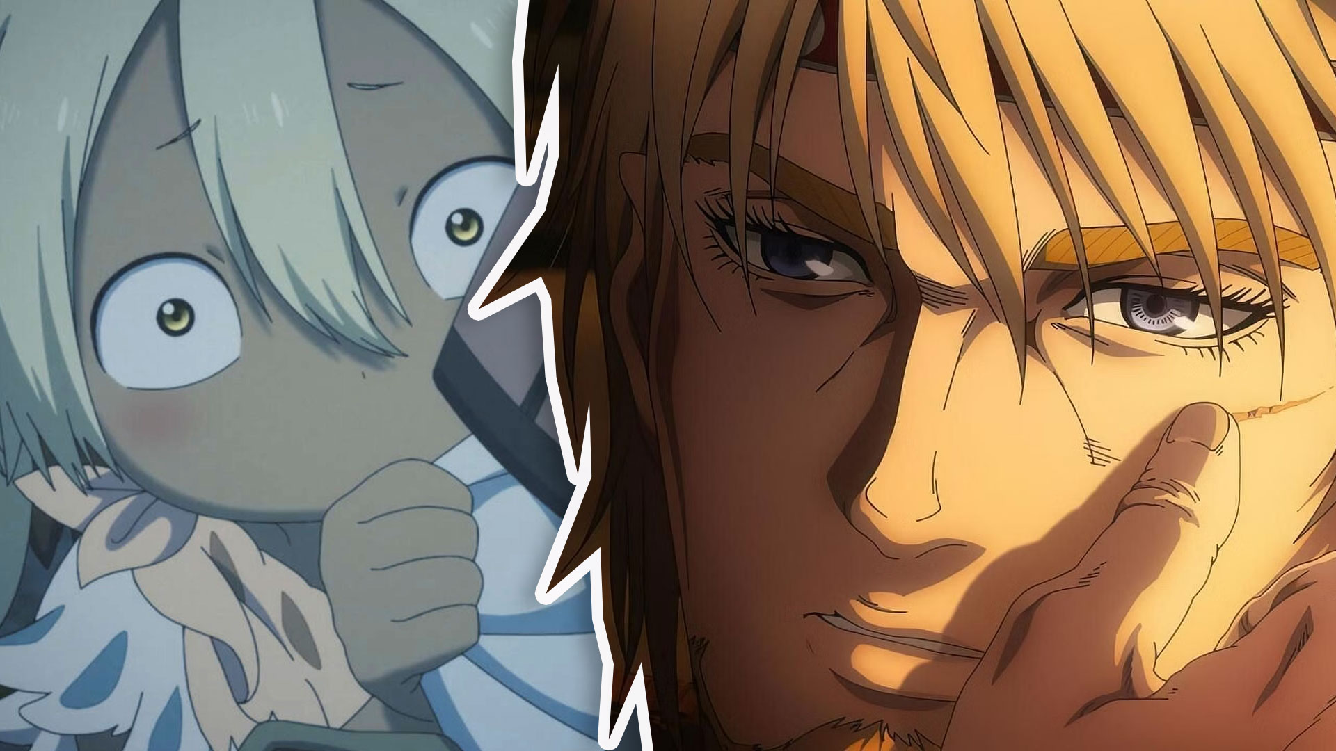 5 Times Great Anime Screwed Up (but Fans Loved Them Anyway)