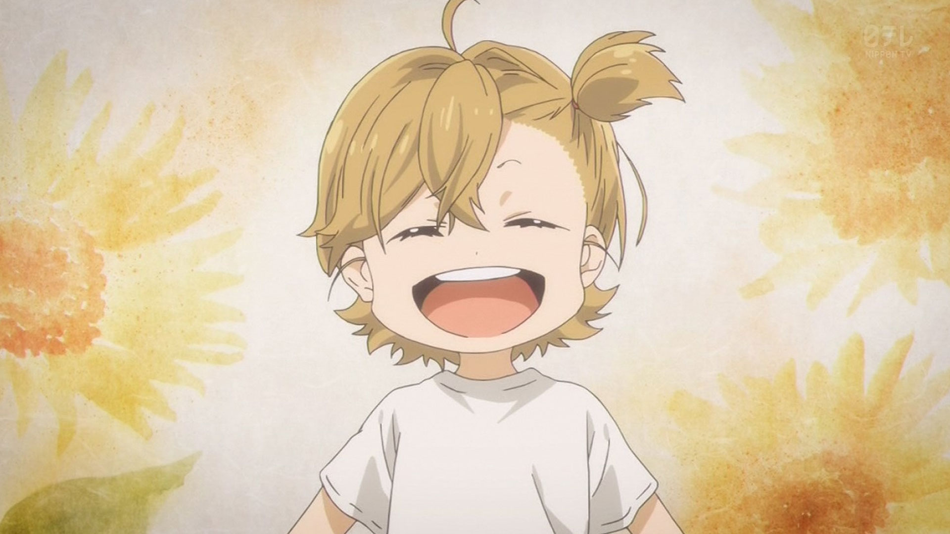 5 Best Anime About Healing And Moving On