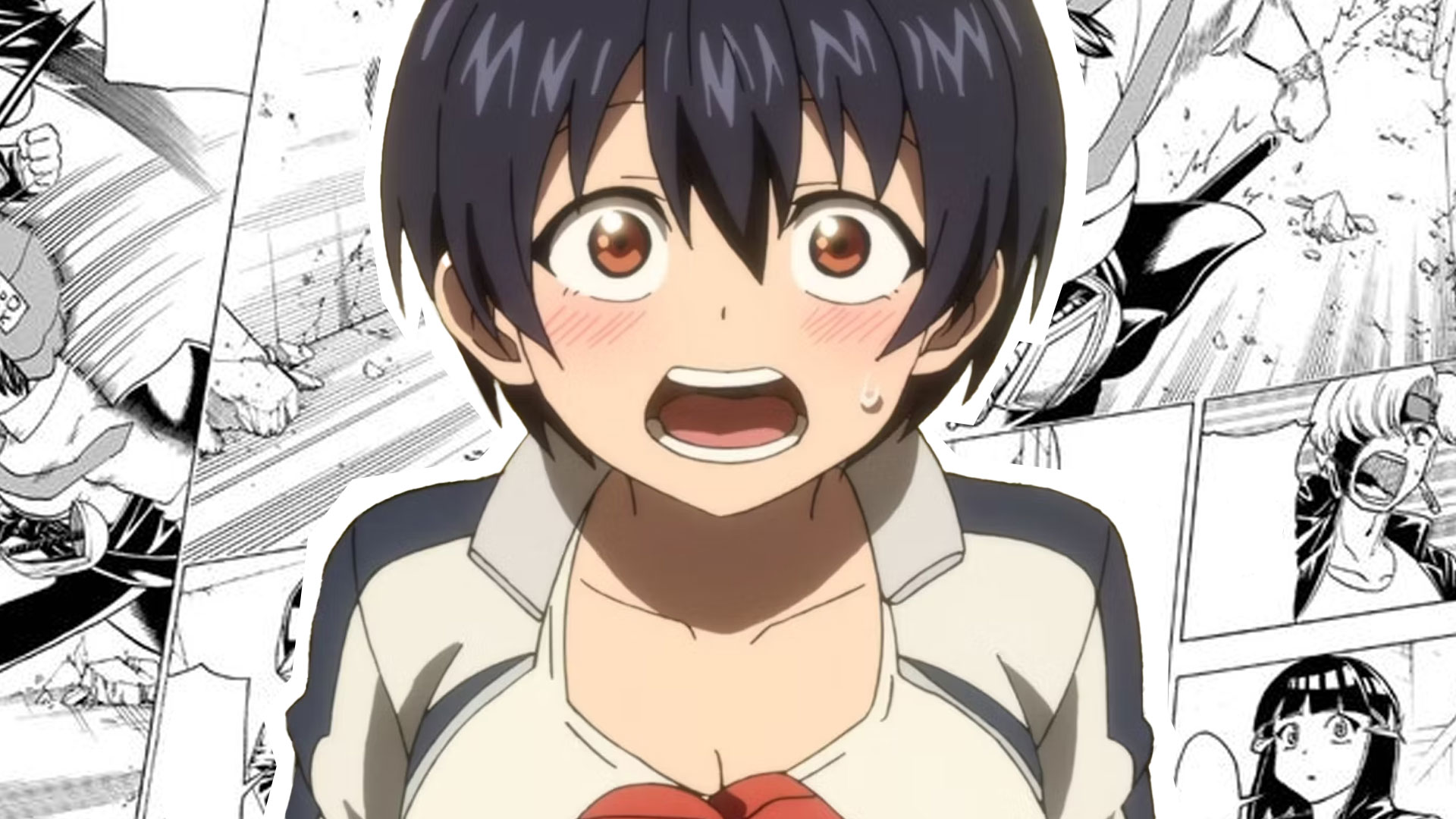 2023 Undead Unluck Sum-up: What Are Fuuko’s Best and Worst Choices?