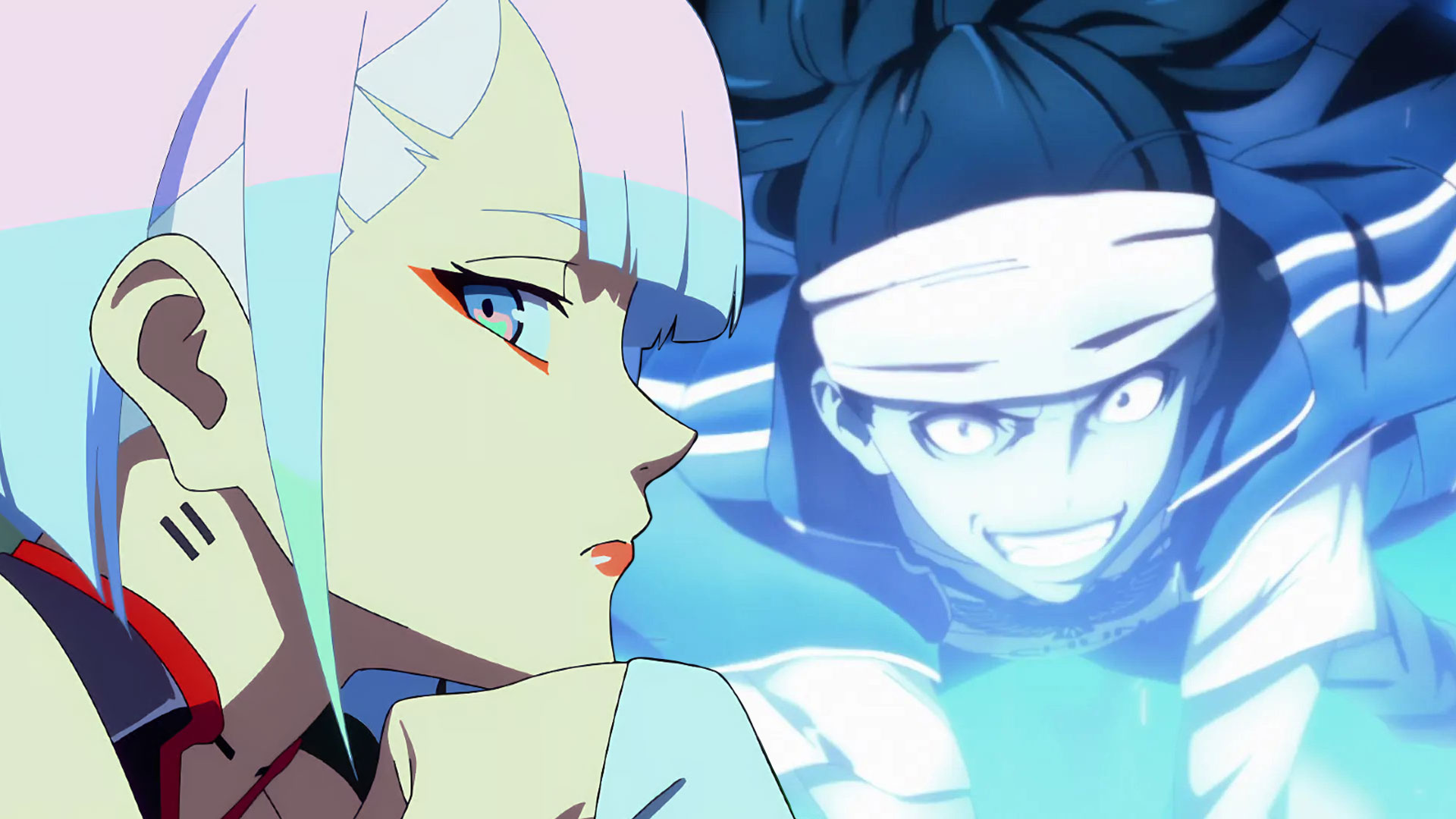 These 5 Anime Need Just One Episode to Traumatize You