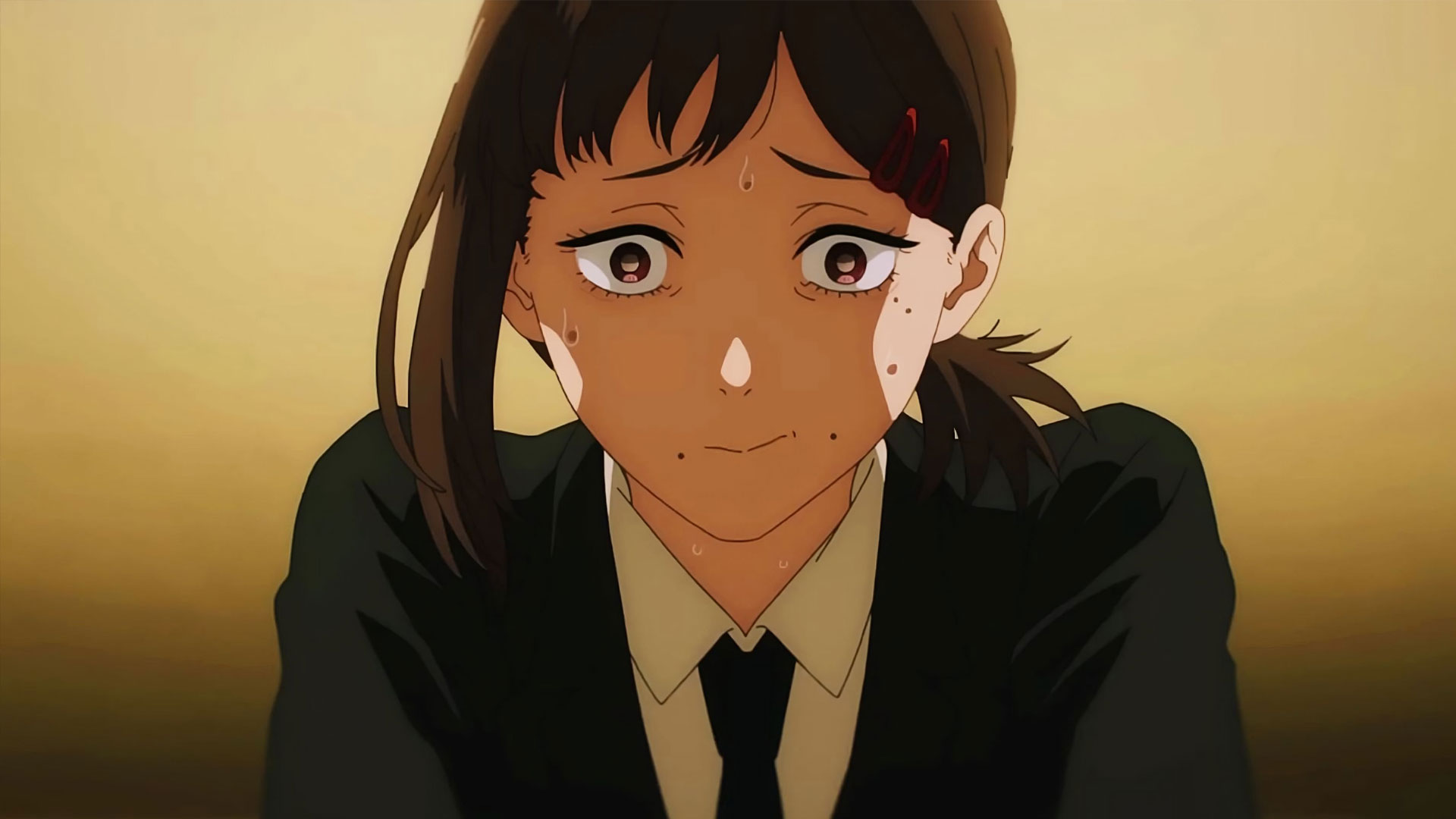 MAPPA Called Out by an Animator on Twitter: Are the Deadlines Too Much? 