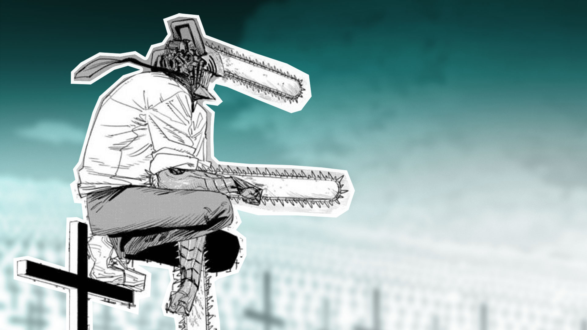 It’s Time for Fans to Stop Complaining About the Chainsaw Man Manga Breaks