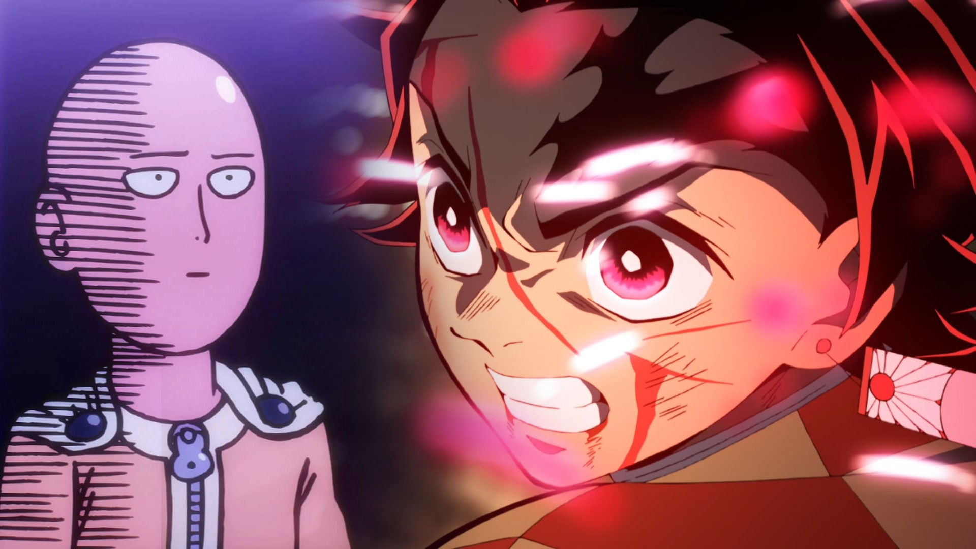 Returning to Anime? Here Are Most Iconic Anime Series of the Past Decade