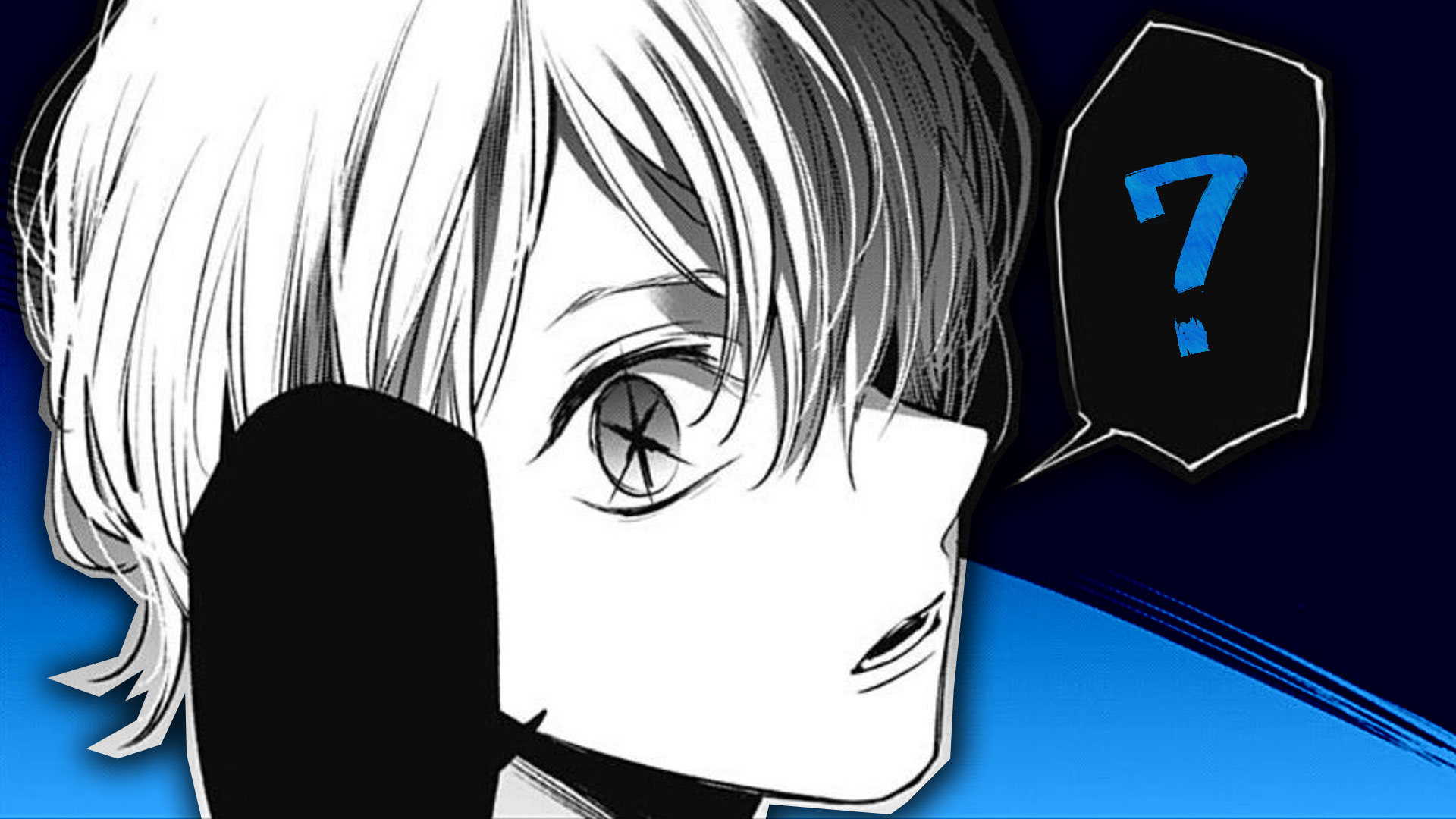 Oshi No Ko Aqua Ending Theories: How Will His Story End?