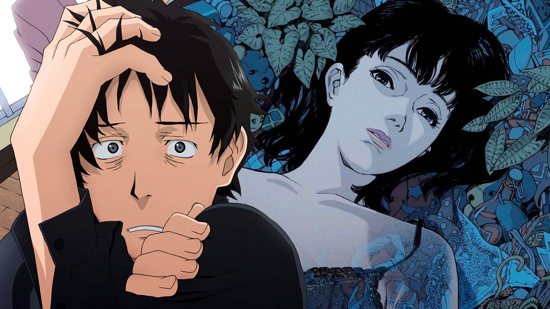 Wake Up: These 5 Anime Will Change Your Attitude Towards Life
