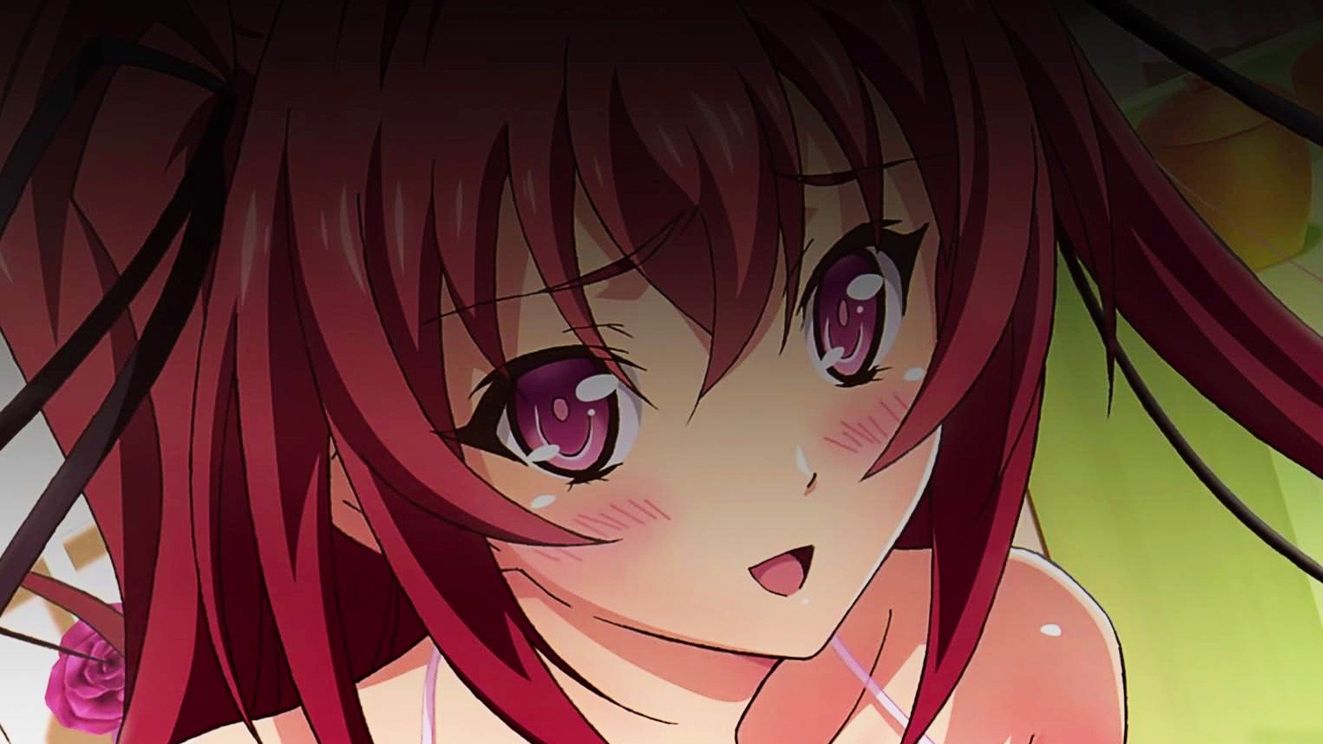 I've Watched Every Battle Magic School Harem — Here Are 5 That Are Actually Good