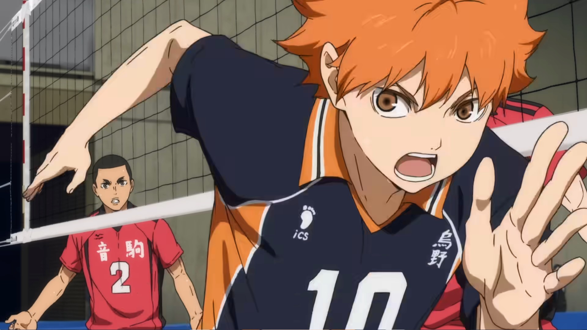 No Spoilers: Haikyuu!! Movie is Out, Here's What the Viewers Are Saying