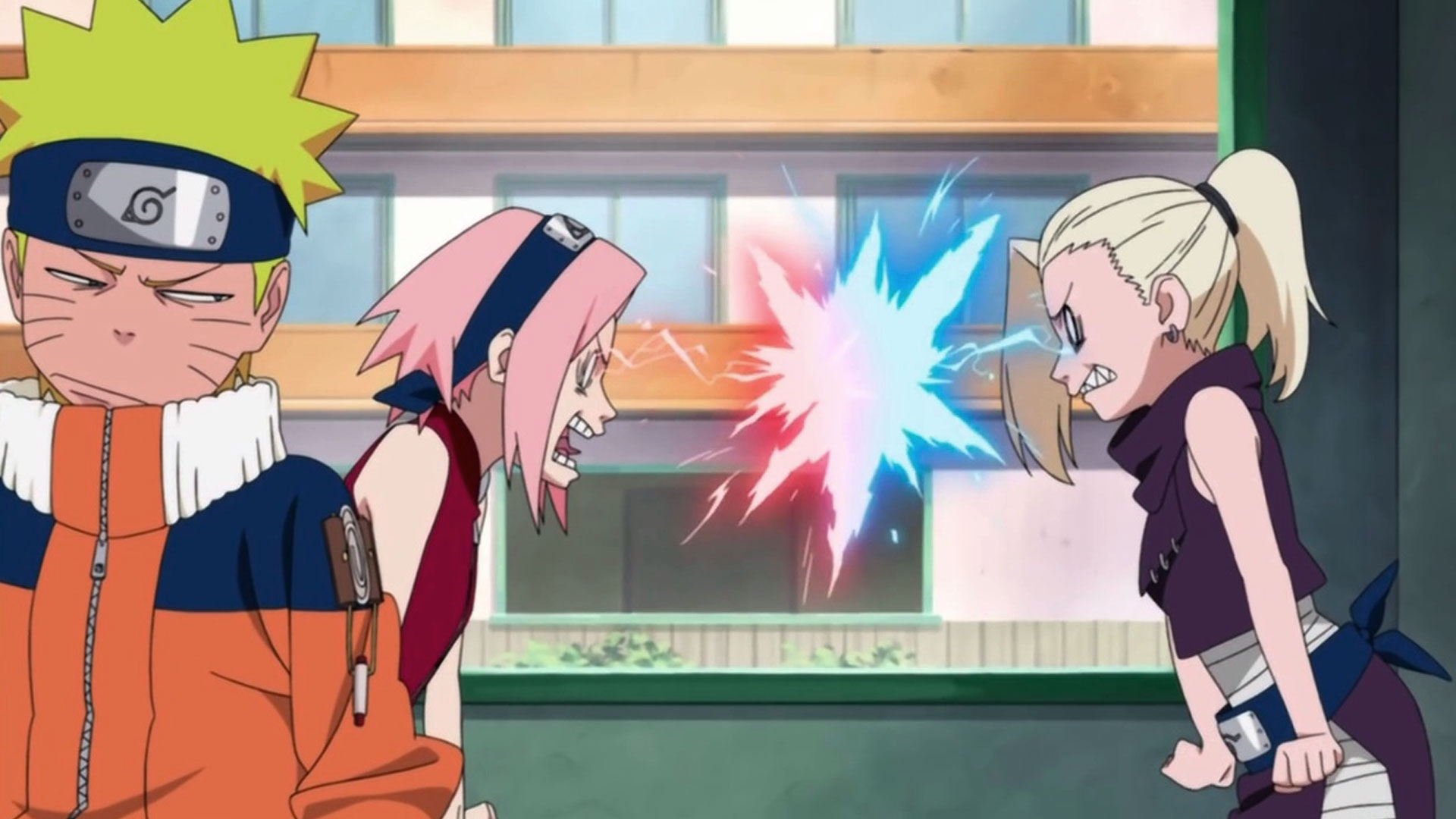 To Ship or Not to Ship: The Great Debate Dividing Anime Fandoms