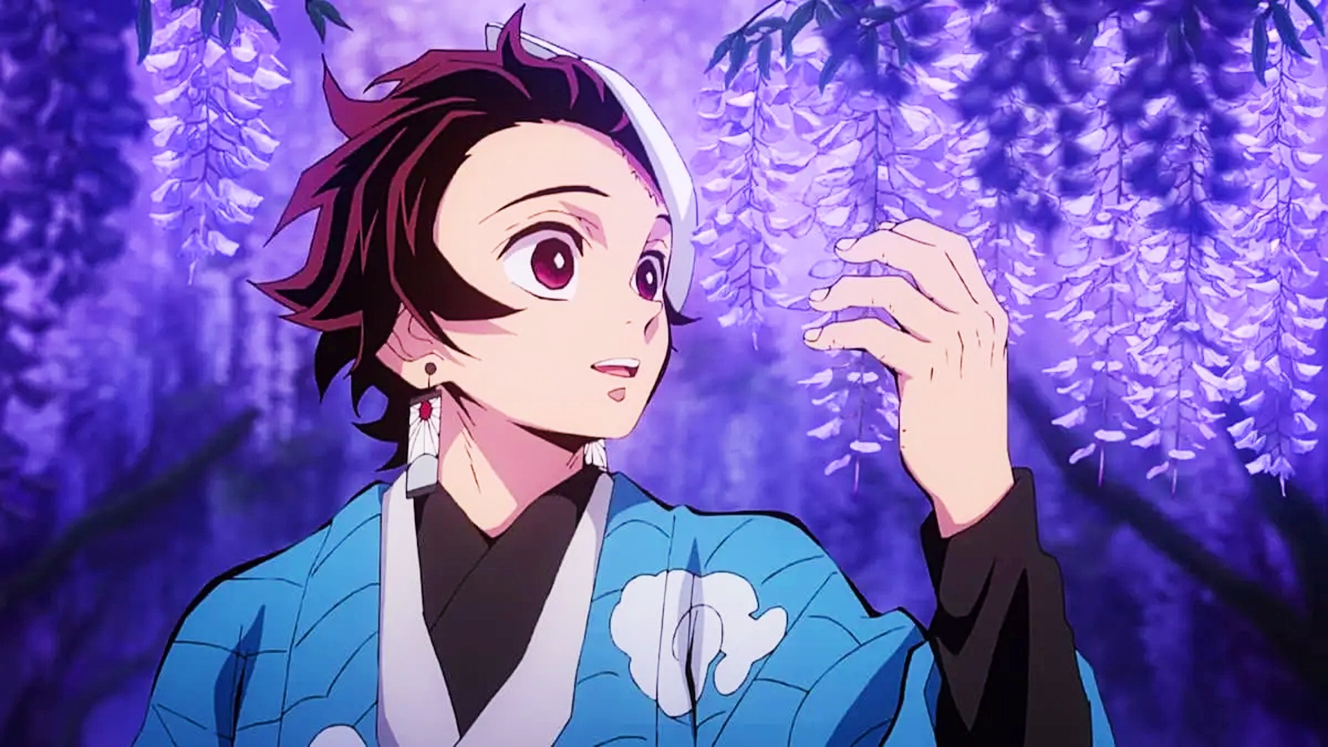 Demon Slayer Moments That Kept Us On The Edge Of Our Seats