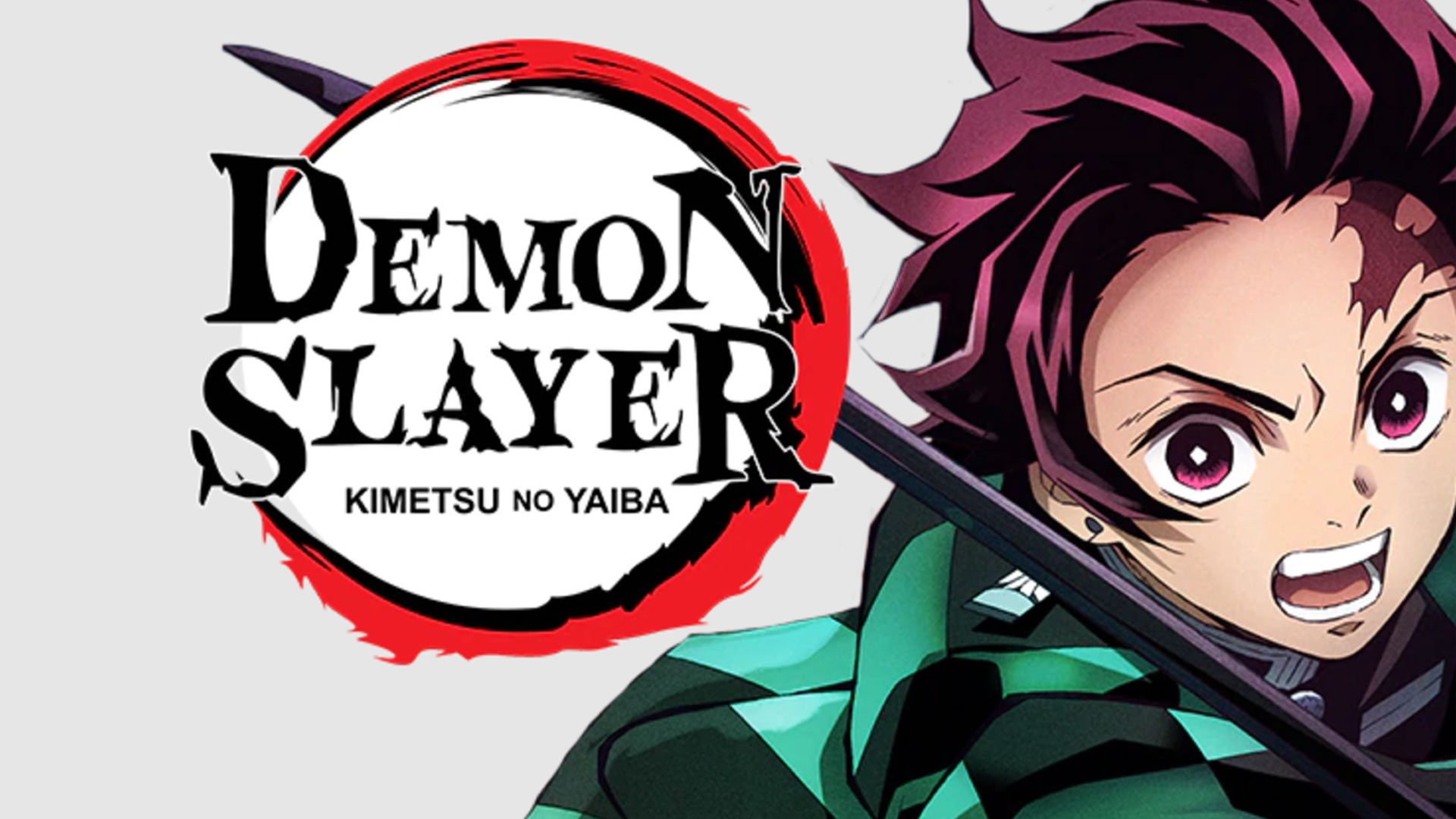 Demon Slayer: How to Read Manga Arcs and Watch Anime in Order (2024)