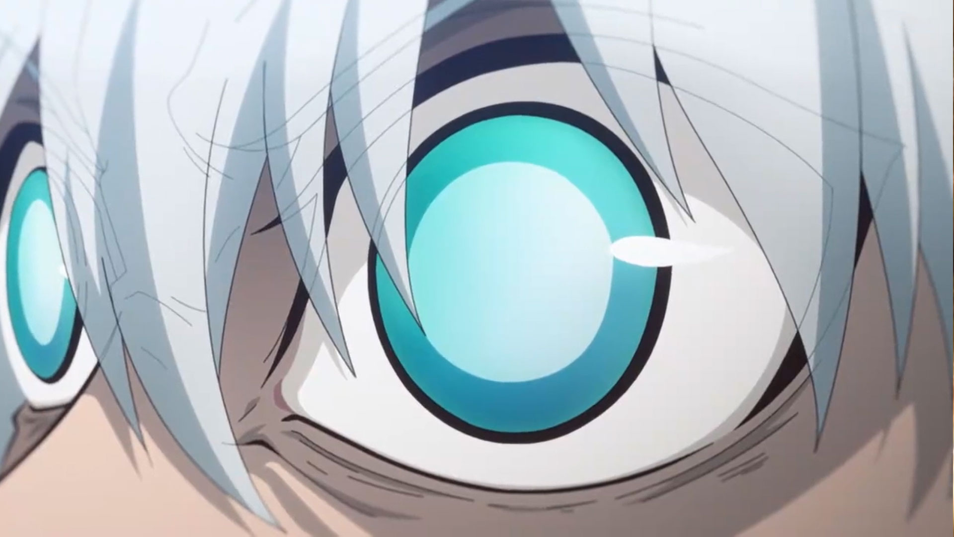 Does Ragna Even Need Crimson? The Brain of the Operation