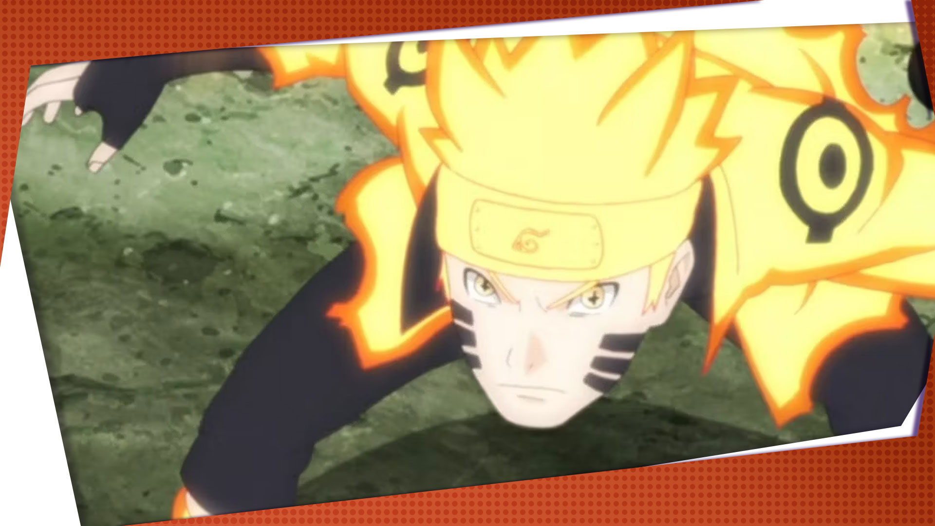 Naruto Fans Have Been Ridiculously Unfair to This Story Arc