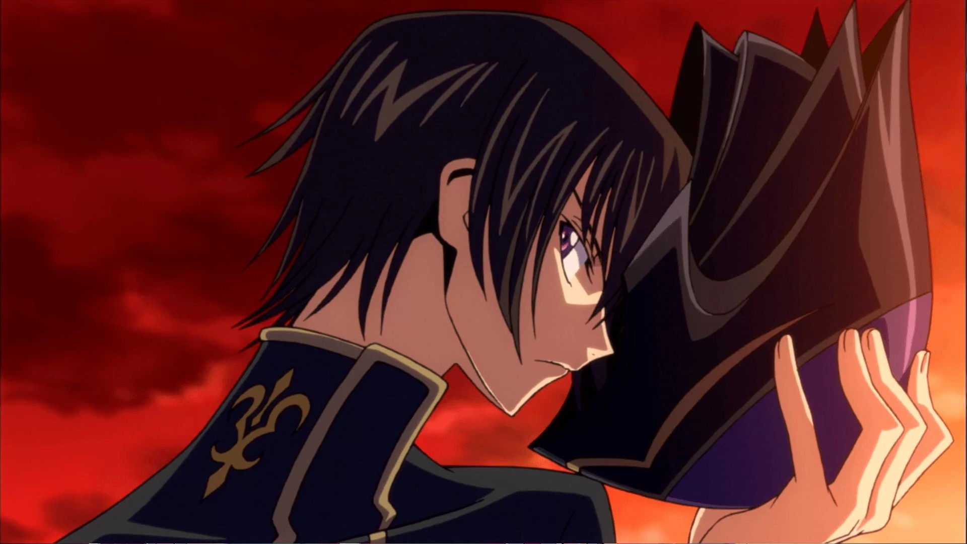 5 Anime Characters That Make Their Series Worth Watching