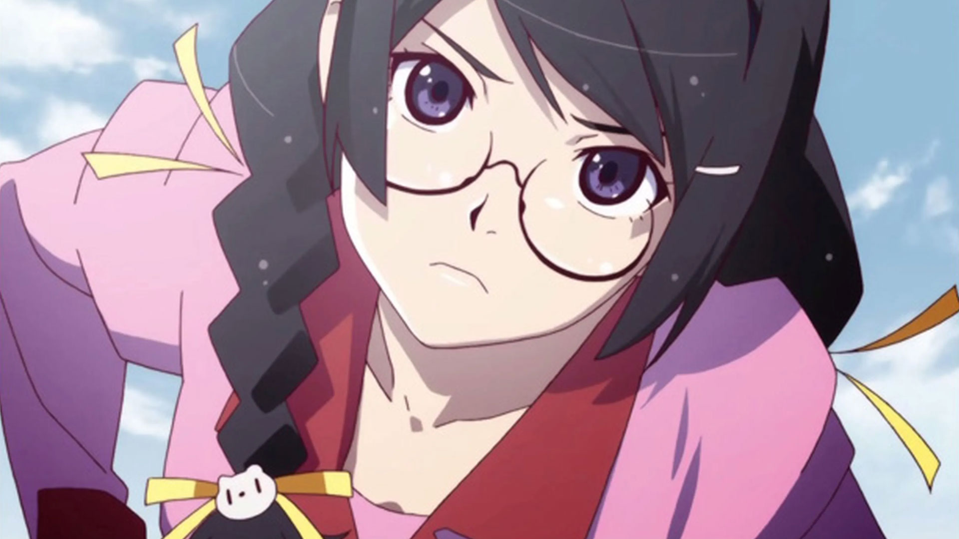 I-it's Not Like I Like You or Anything!!: 5 Tsundere Anime to Add to Your Watch List