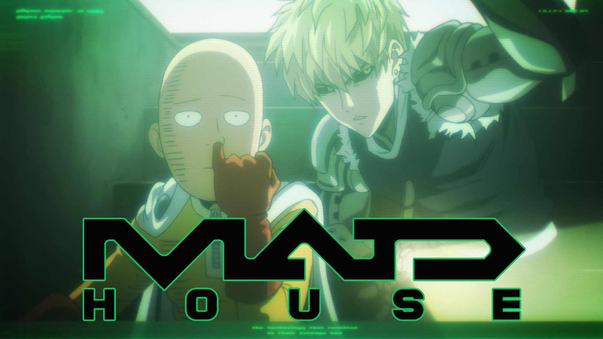Anime Studio Updates: What Is Studio Madhouse Doing Nowadays?