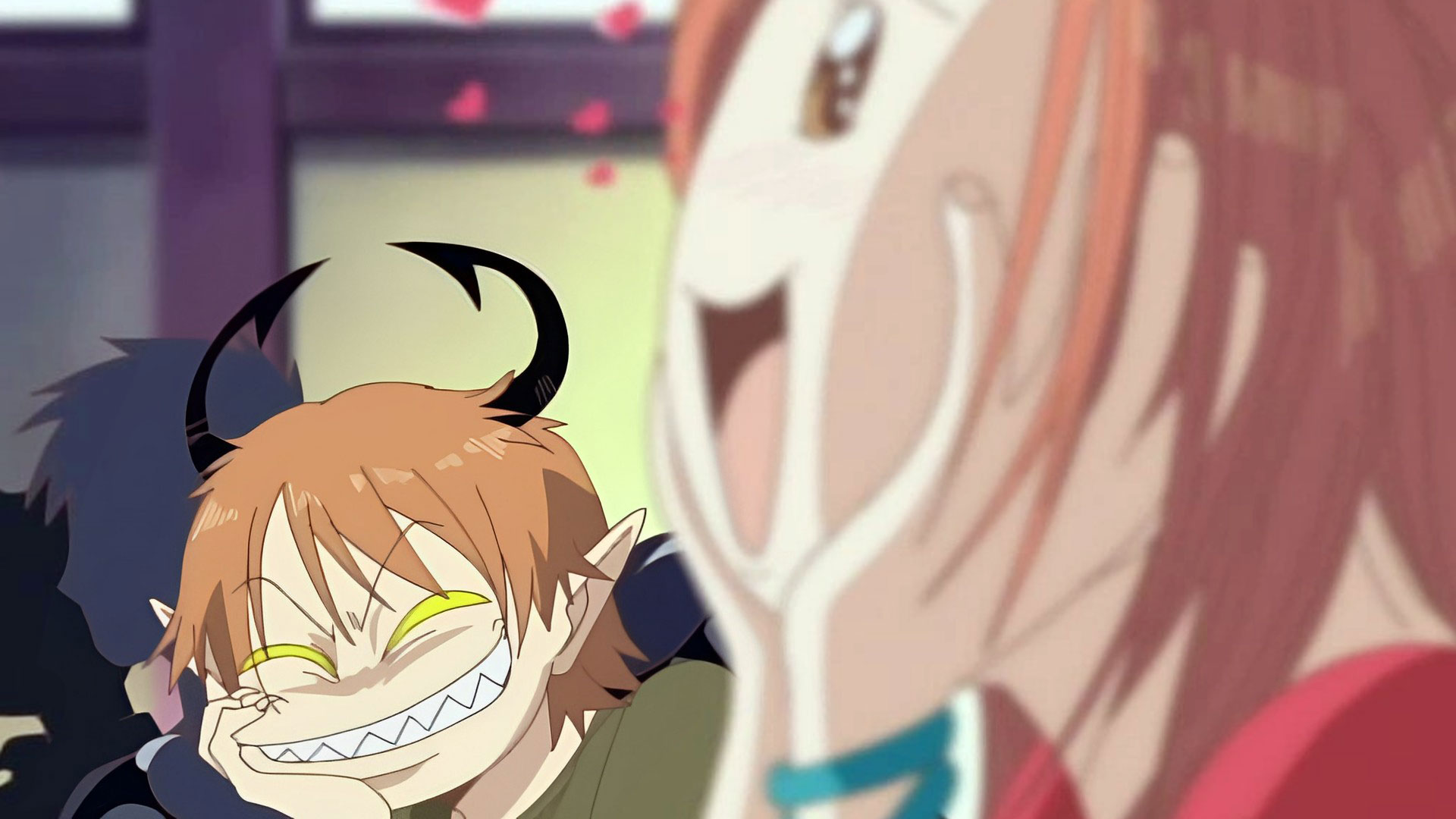 It's Time To Watch (Or Rewatch) Lovely Complex