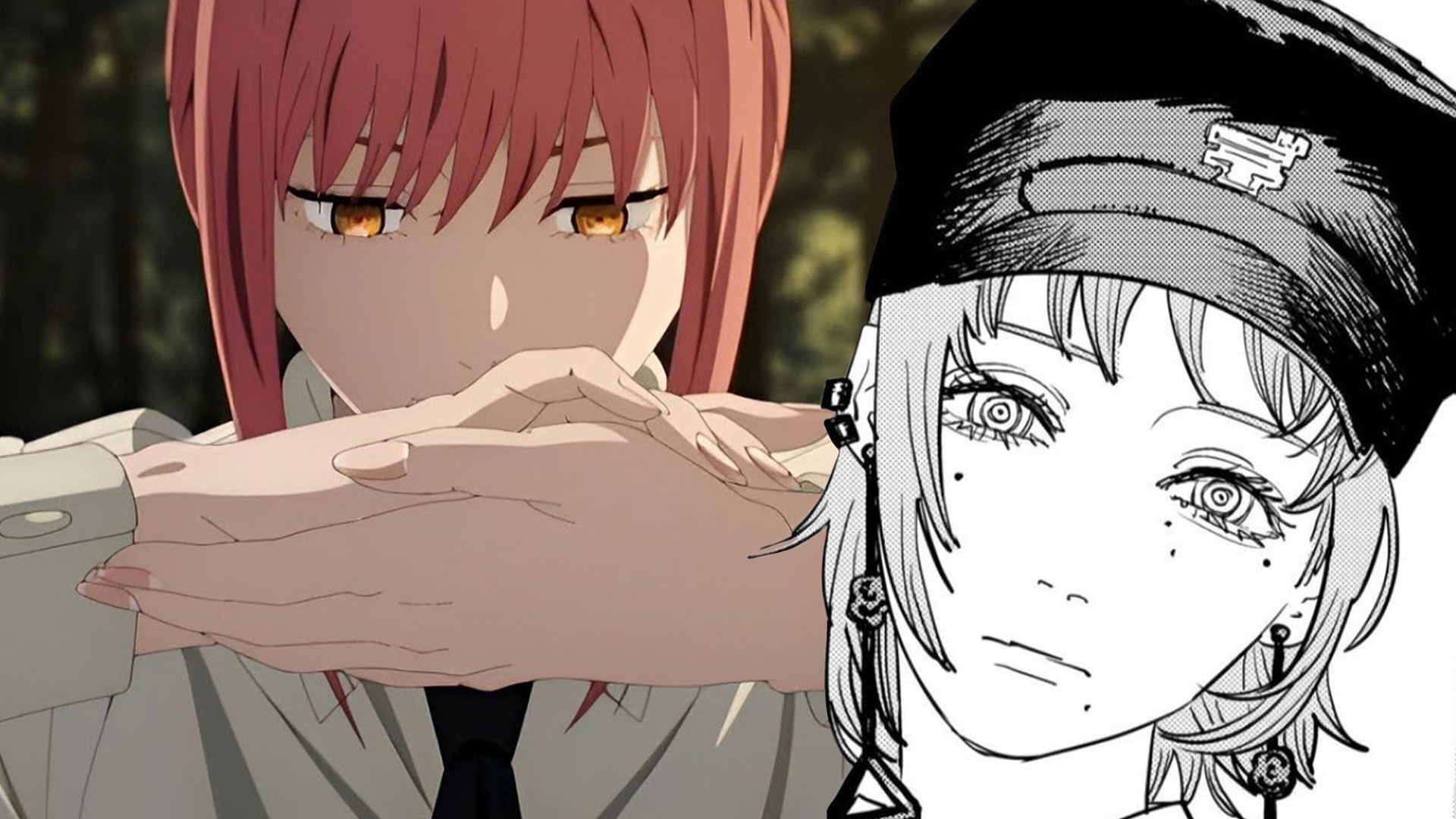 Chainsaw Man’s Fami Might Be the Most Underwhelming Villain in the Series, Fans Say
