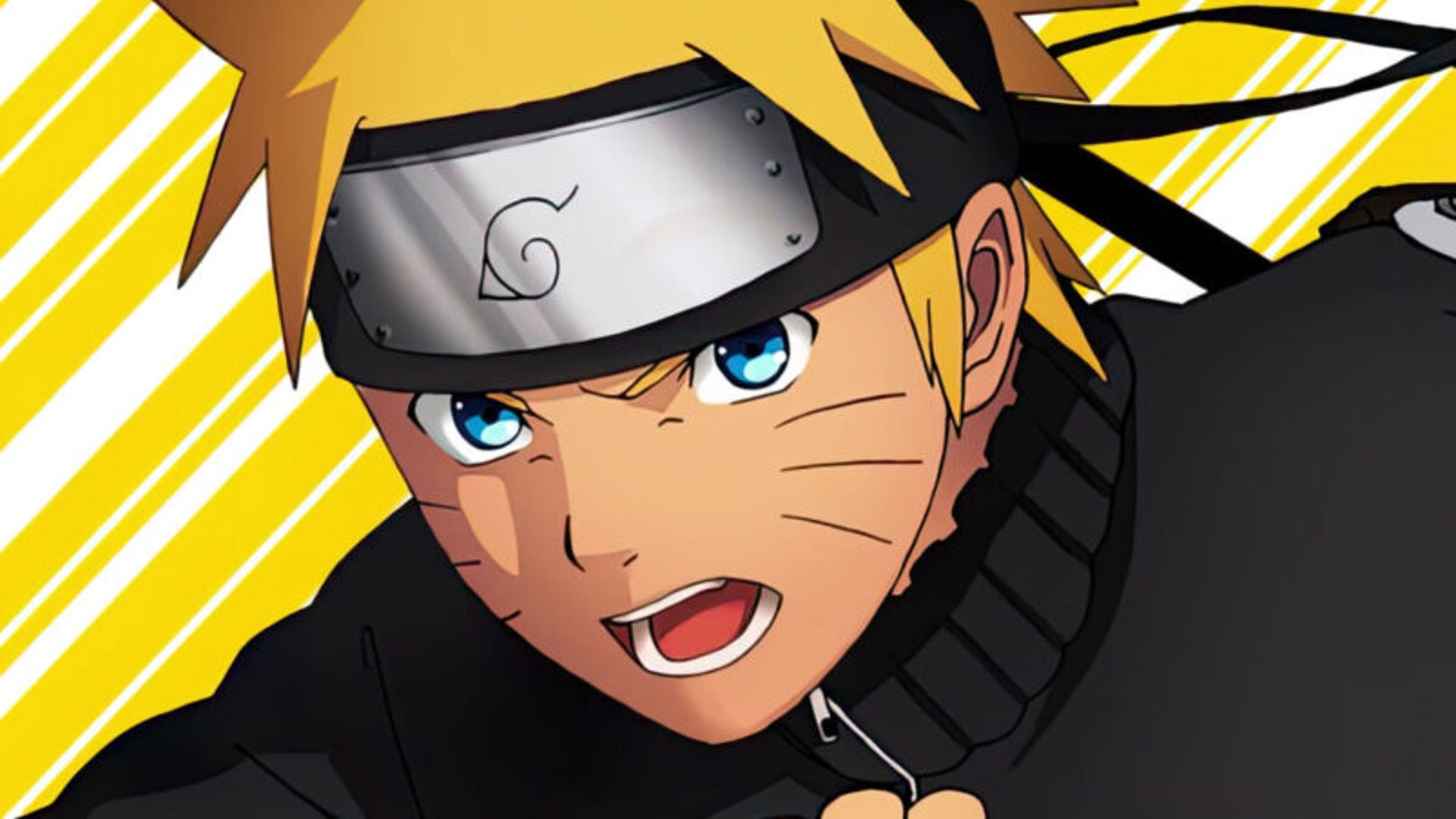 A Fake Hero? Naruto's Character Flaws Might Just Be Too Big
