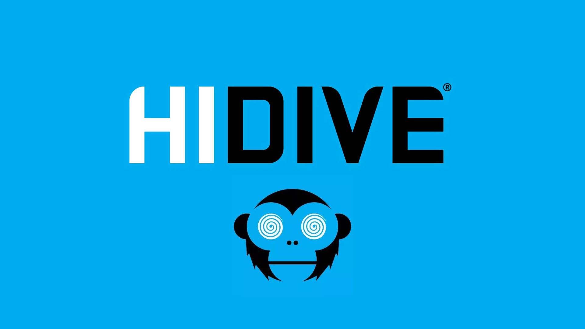 Shouldn't You Be Doing the Opposite? As of December 2023, Hidive Will Be Available in Fewer Locations  