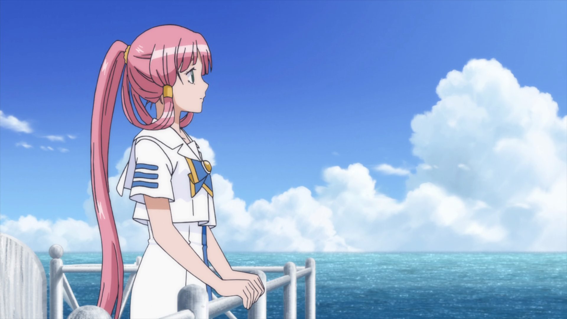 Anime and Chill: 4 Most Comforting Titles for Ultimate Relaxation