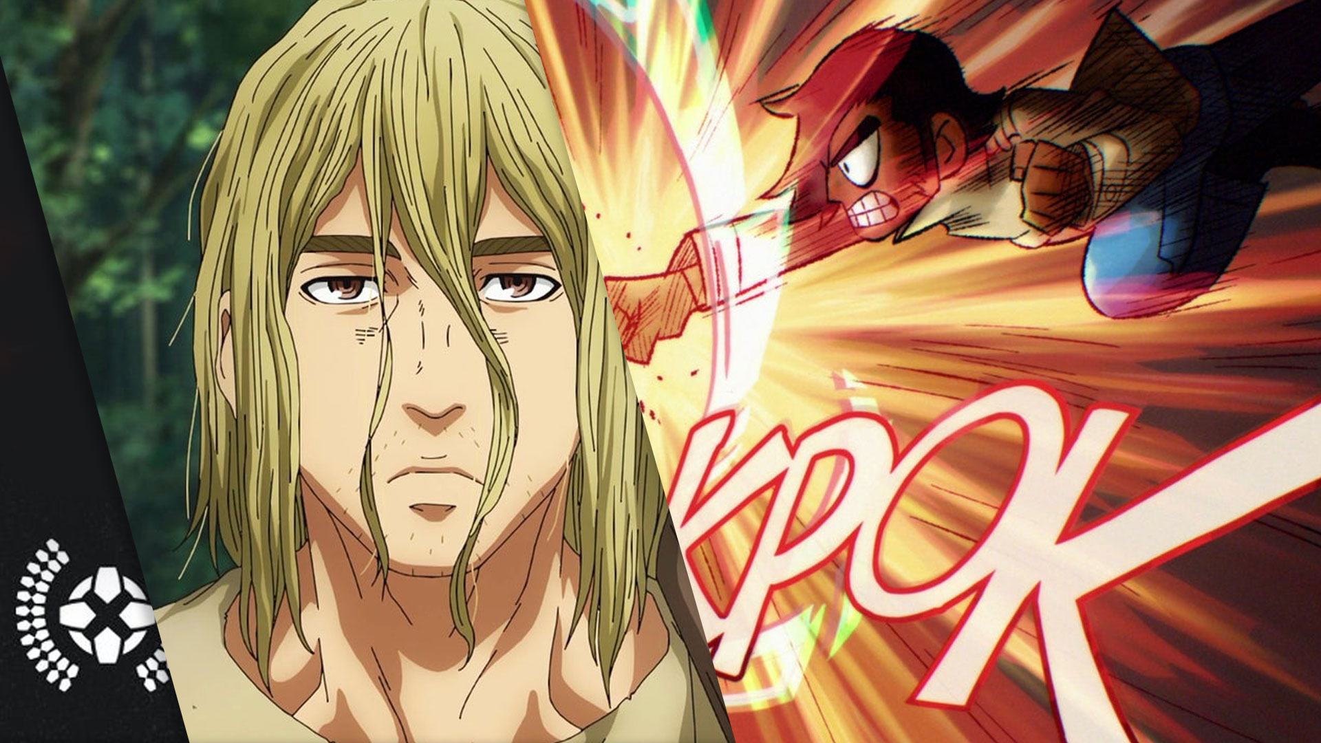 Vinland Saga Season 2 Wins IGN’s Best Anime 2023 — Deserved or Not?