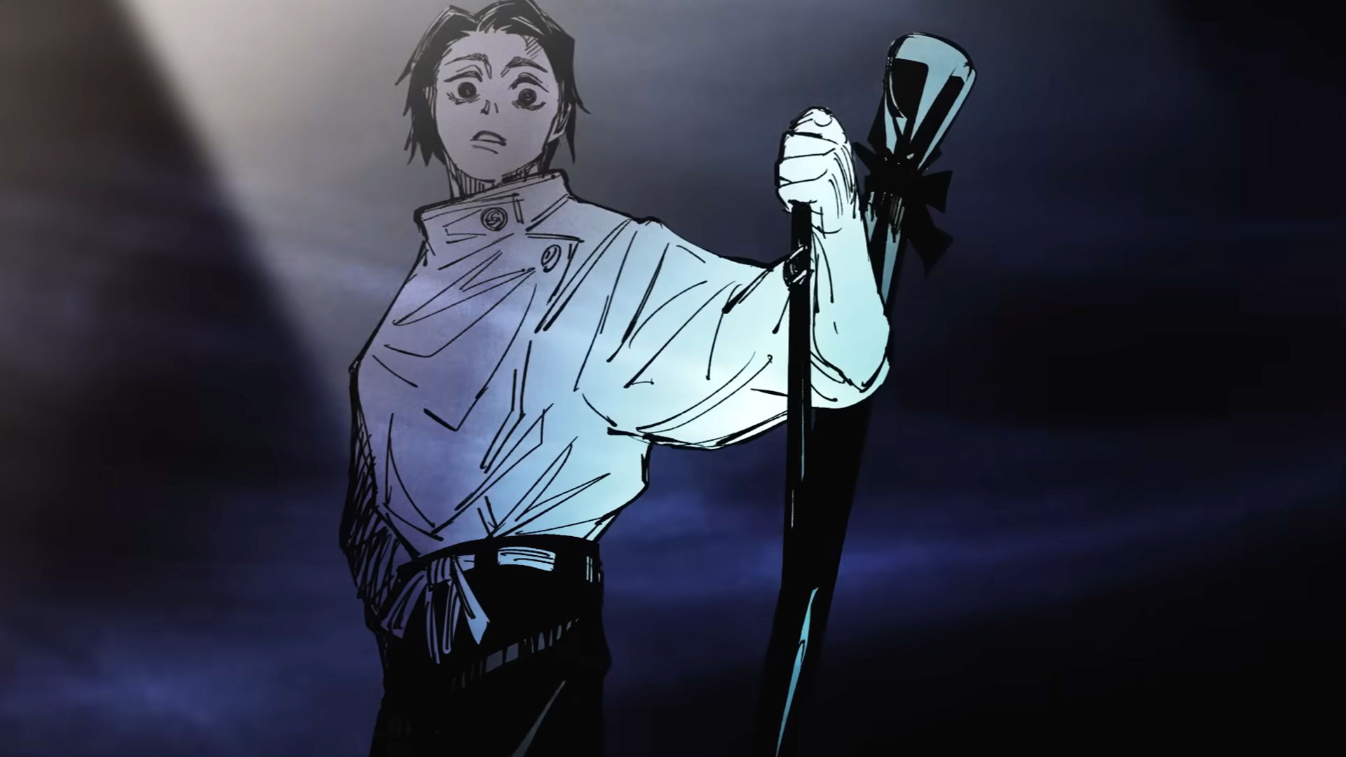 Jujutsu Kaisen Announced the Culling Game Arc Anime Adaptation: A Movie or a Season? 