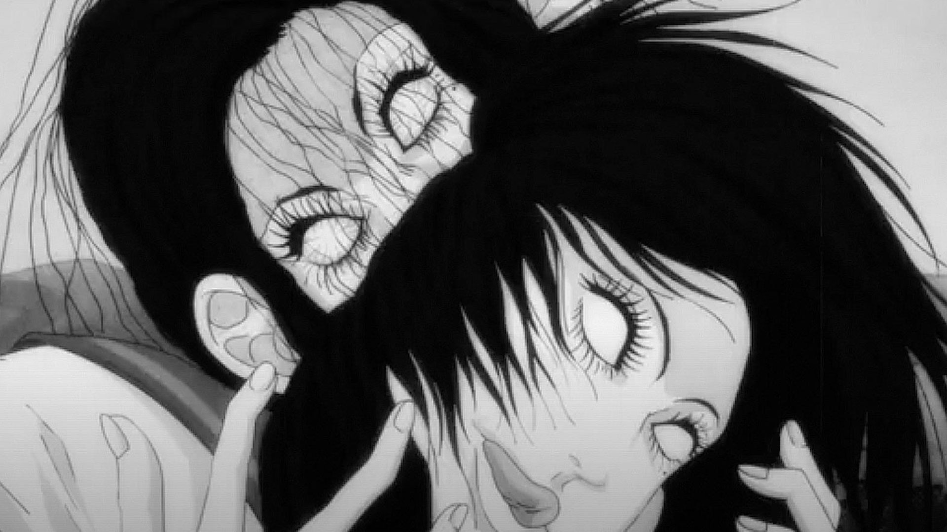 Is Junji Ito’s Tomie Problematic?