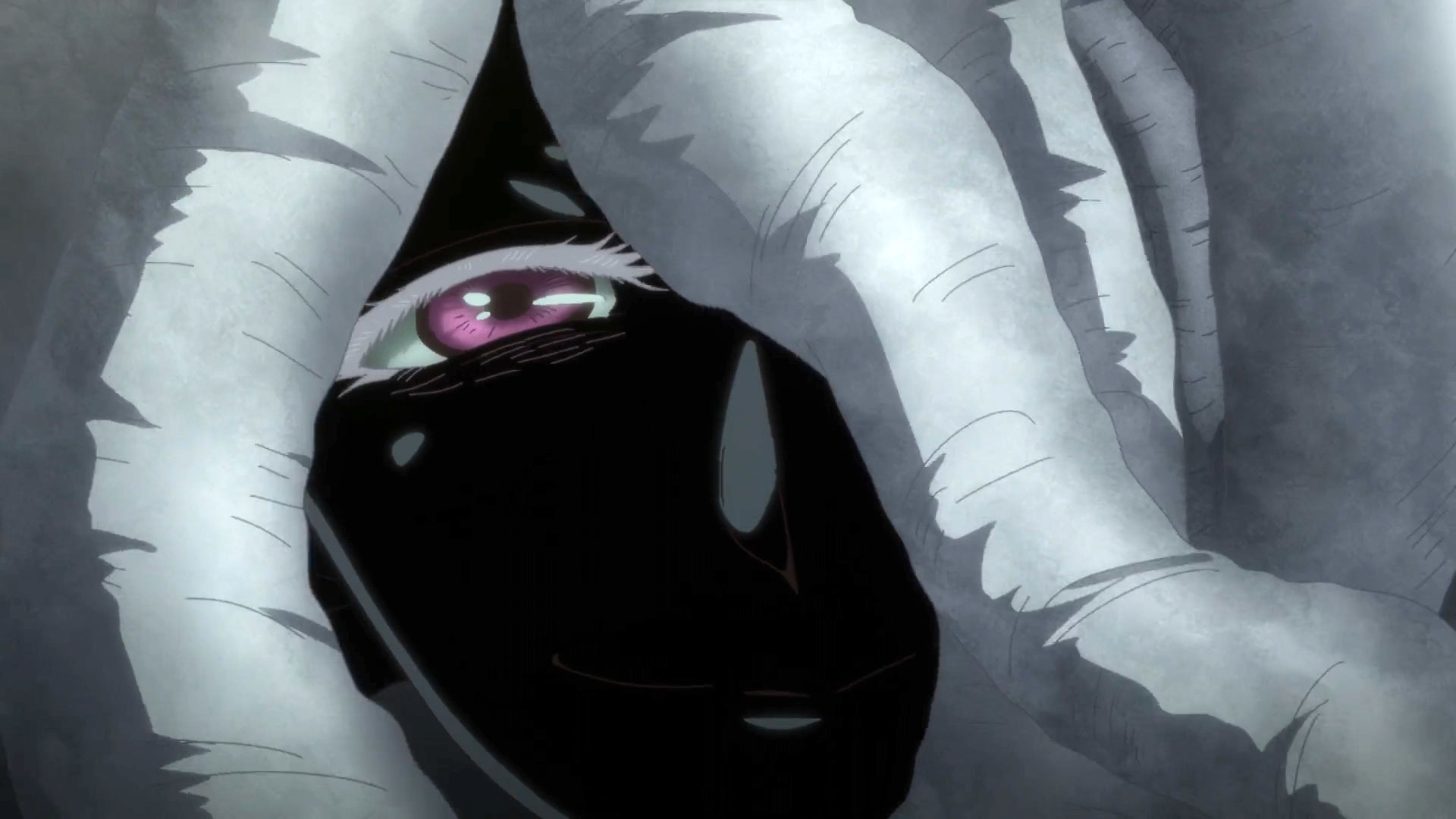 Fans’ Worst Fears Are Confirmed: We Learn Who the Energy Thief in Ancient Magus' Bride is 