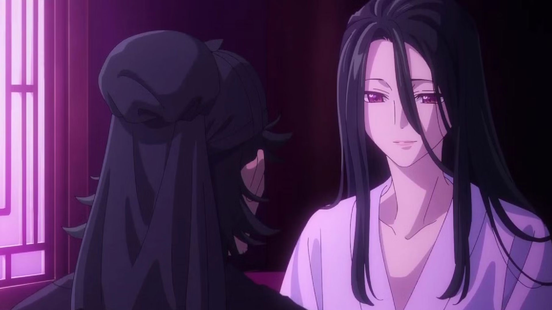 Apothecary Diaries: Lakan and Fengxian’s Story Should Be Different in Anime