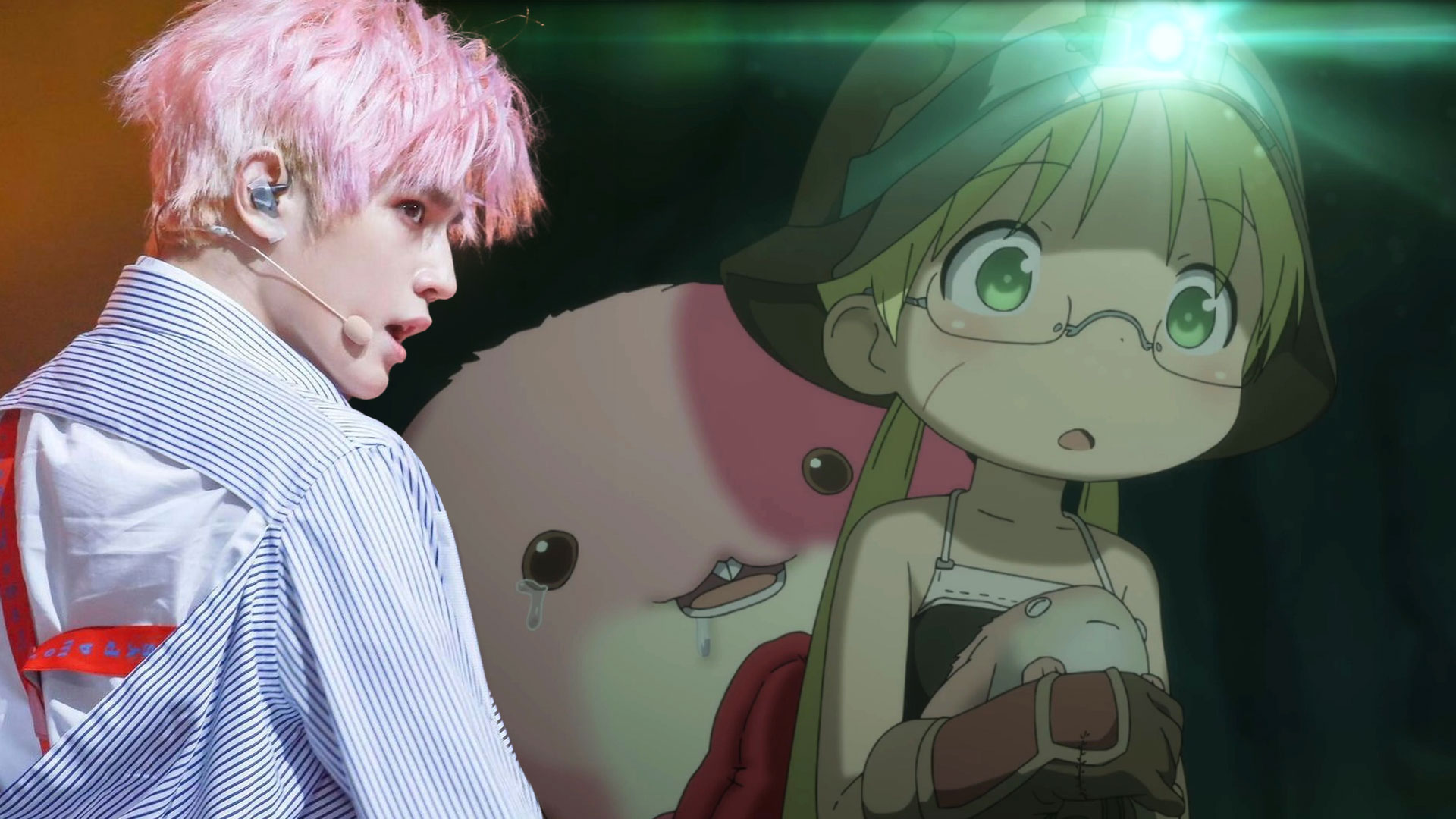 Made in Abyss Controversy: Why Are K-pop Fans Upset?