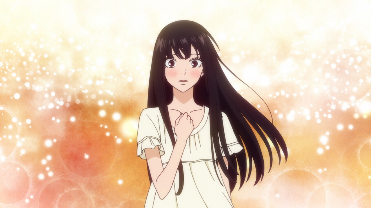 5 Most Romantic Anime Titles to Watch on Valentine's Day