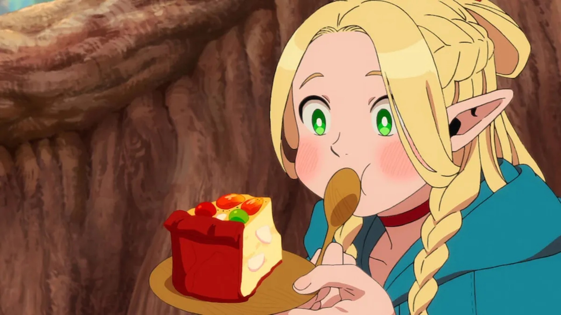 14 Must-Watch Anime Series Coming Out in 2024: Release Dates & Streaming Guide