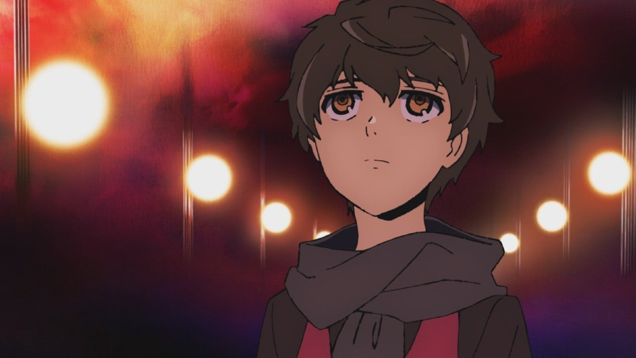Tower of God Season 2 Is Coming to an End: Is It as Good as the First?