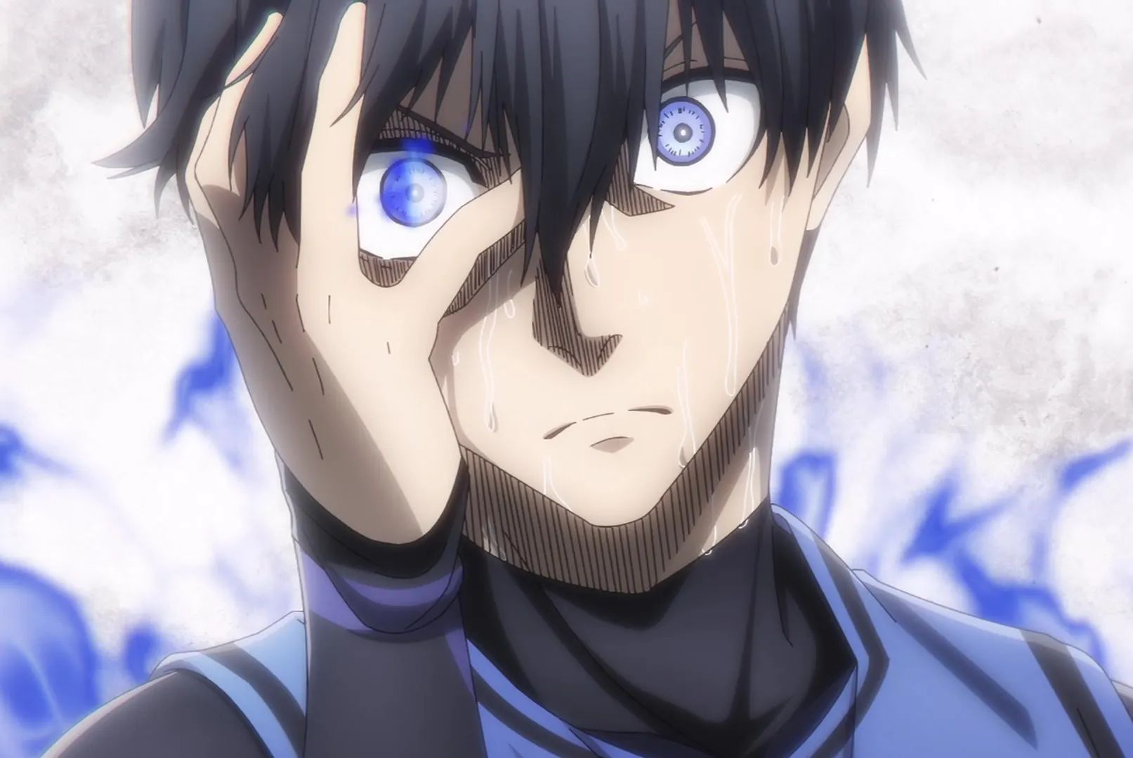 5 Top Must-See Sports Anime to Watch Before Blue Lock Season 2 Hits the Screens