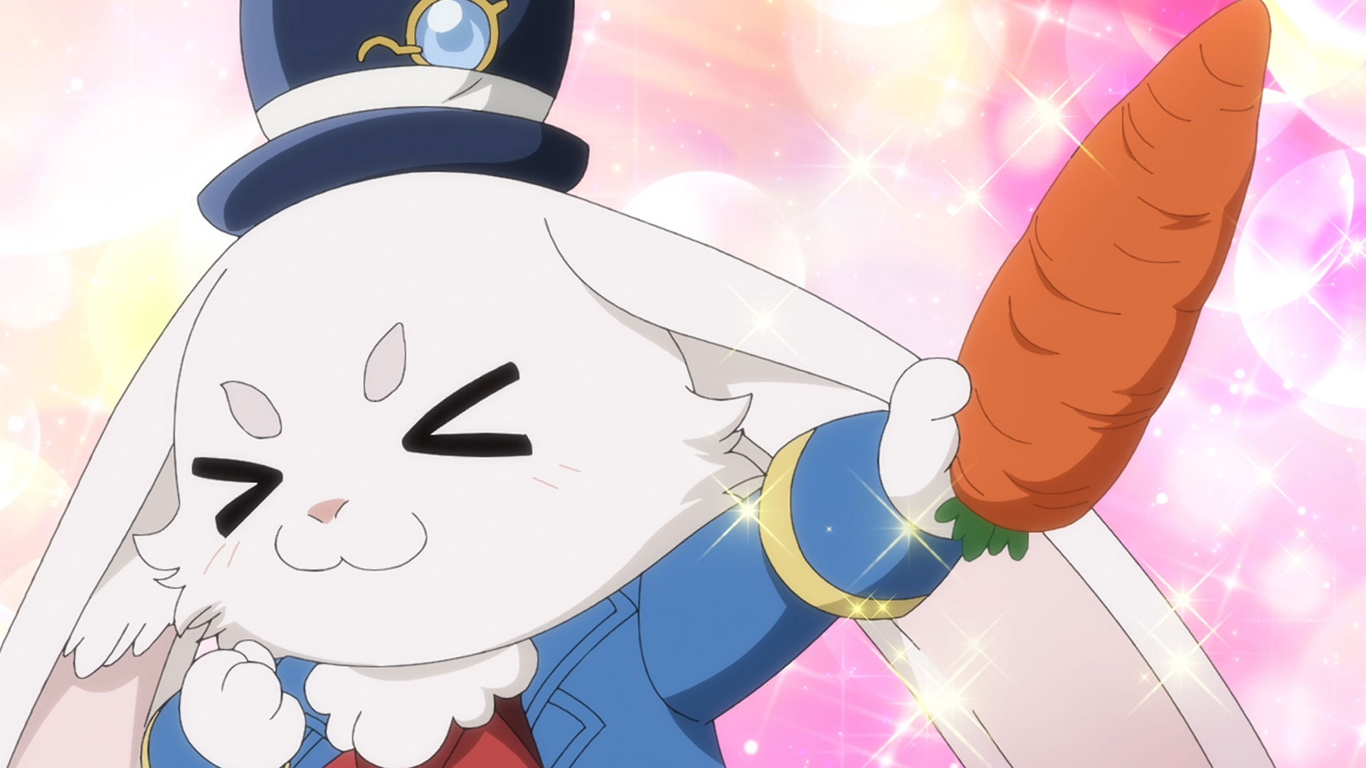 Shangri-La Frontier Episode 6: This Anime Is OBSESSED With Cliffhangers