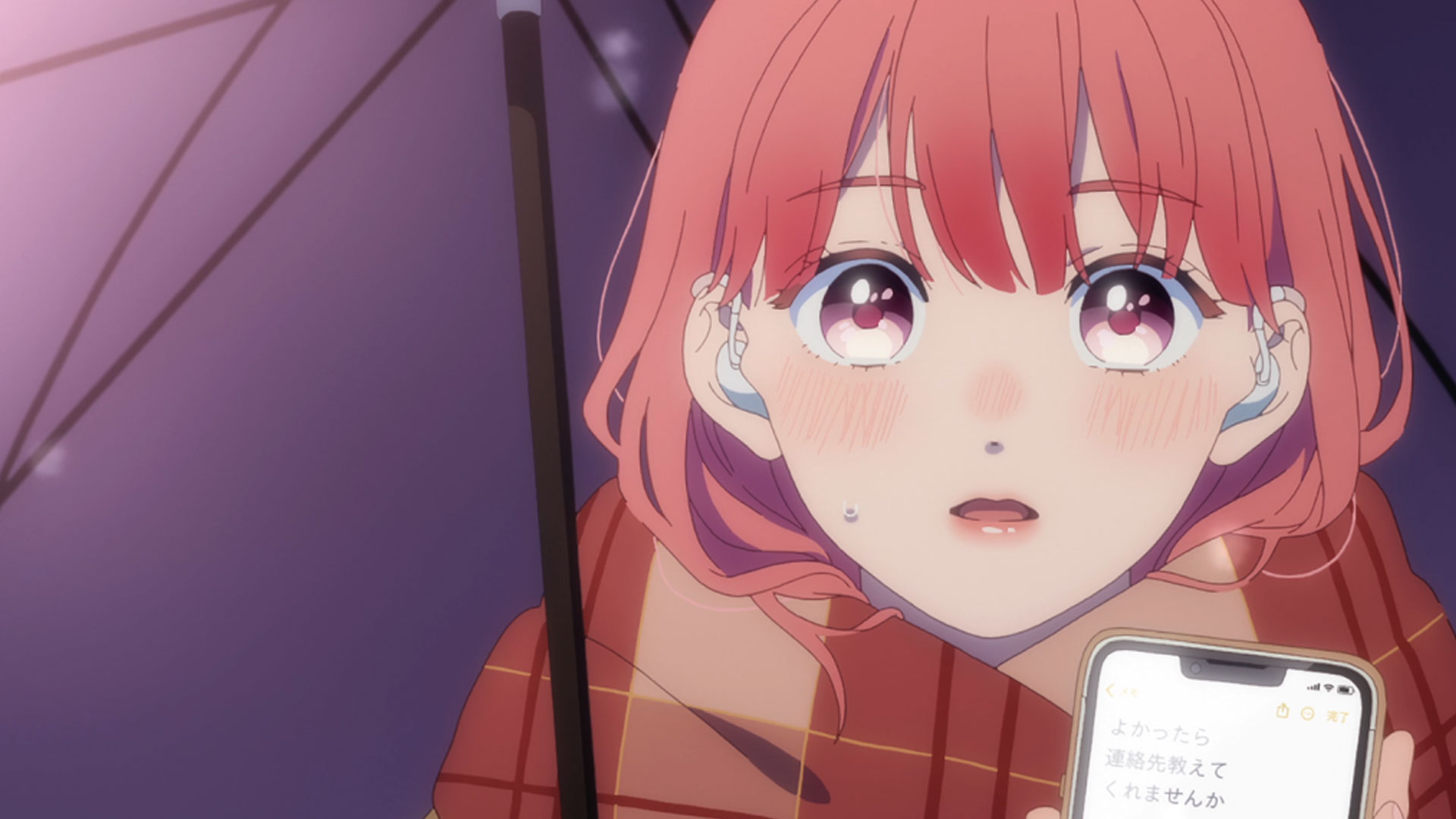 Deaf Fans React to ‘A Sign of Affection’ — What Is Weird About the Anime?