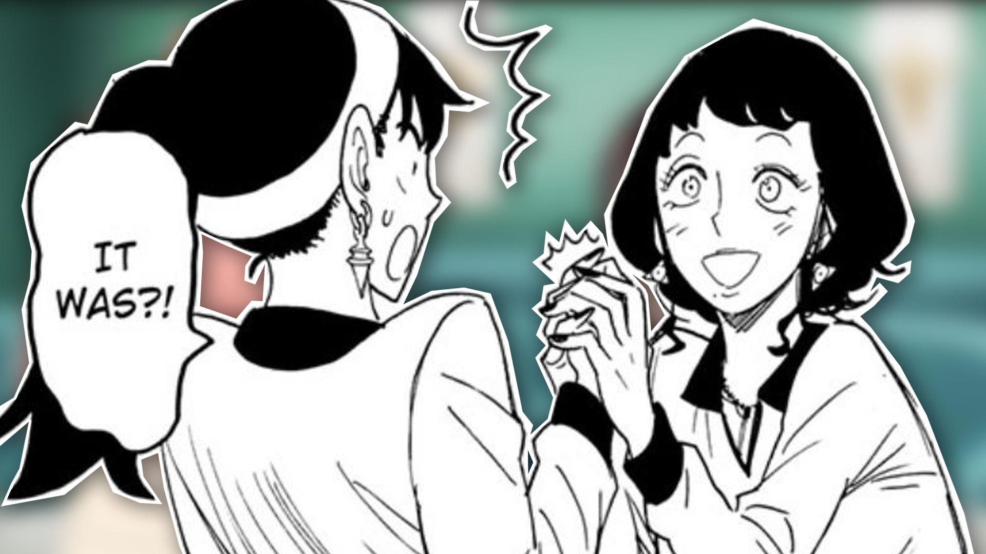 Spy x Family Doesn’t Explore the Concept of Friendship Enough
