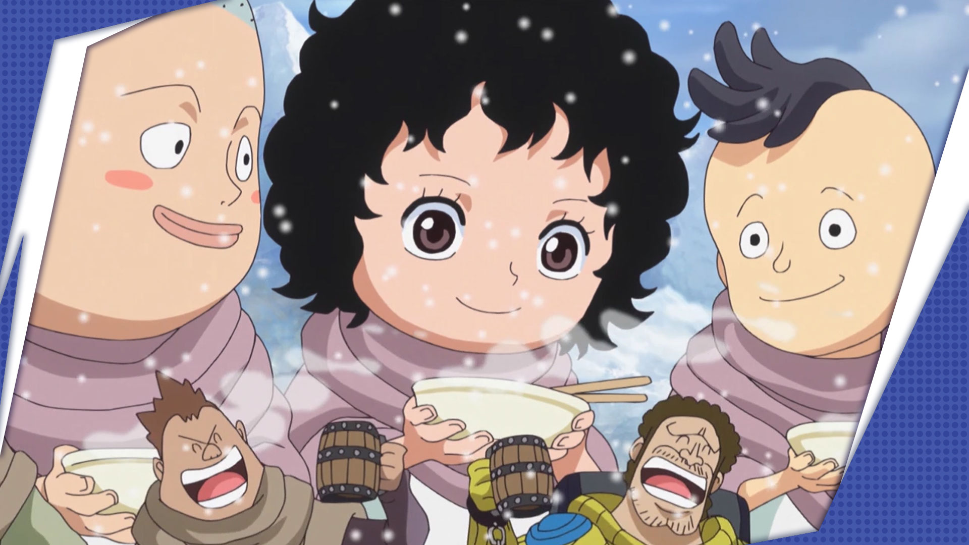 Beginner Anime Recommendations Don't Always Work, and Here's Why