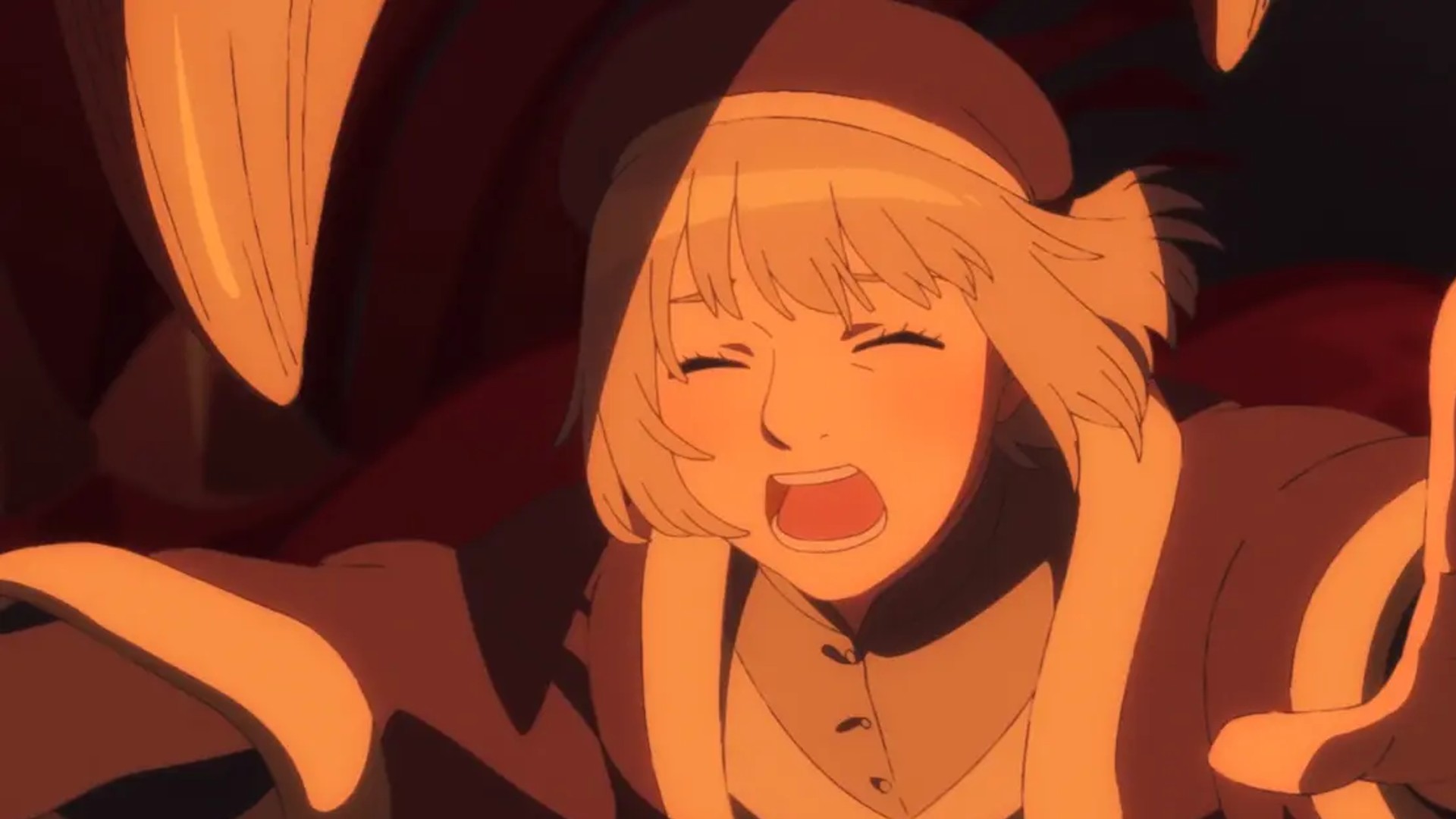 Dungeon Meshi Episode 5 is Out, and It’s Time to Talk About Falin 
