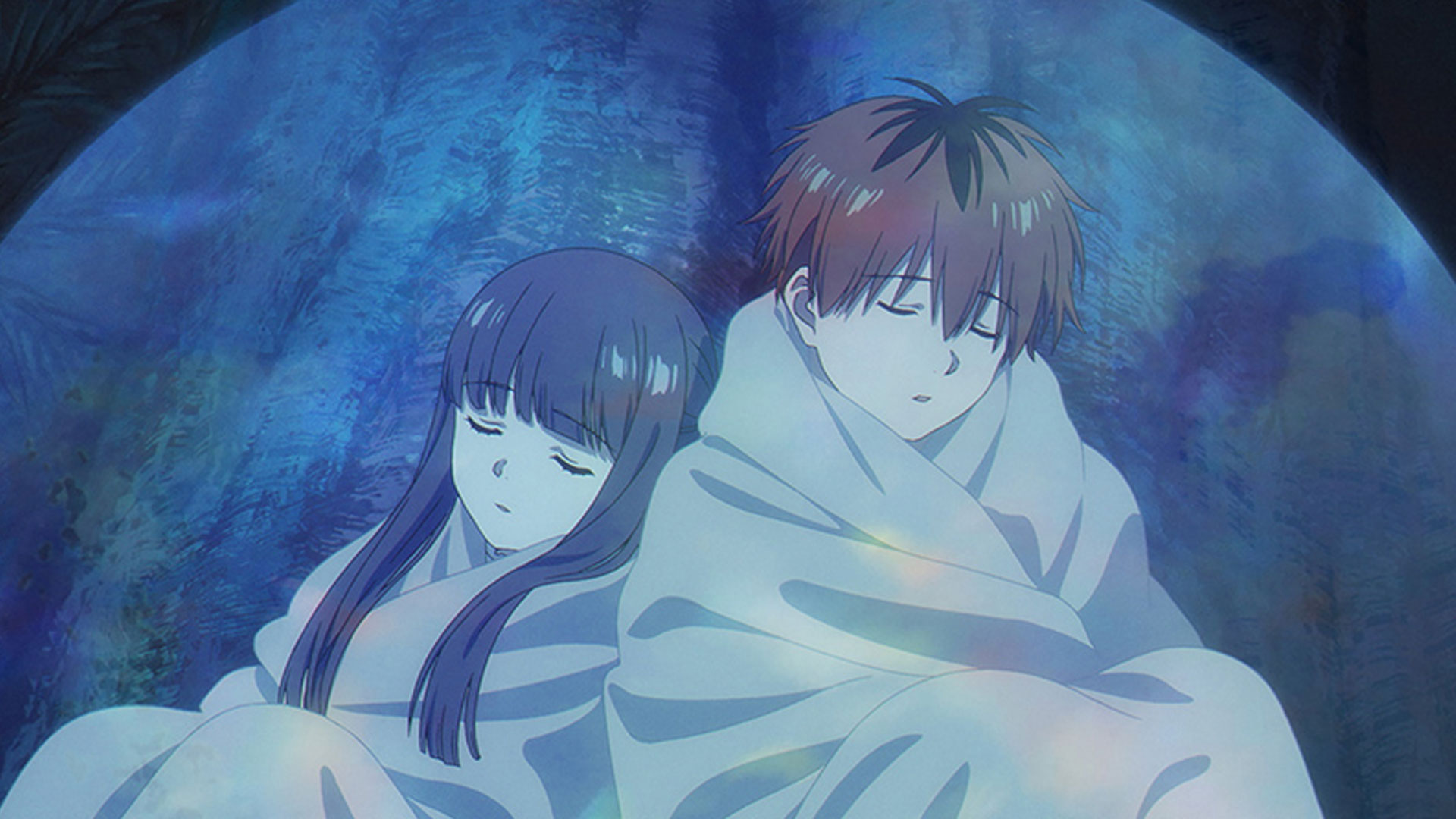 Frieren Episode 15 Preview is Out: a Cursed Village? Another Monster-hunting Arc?