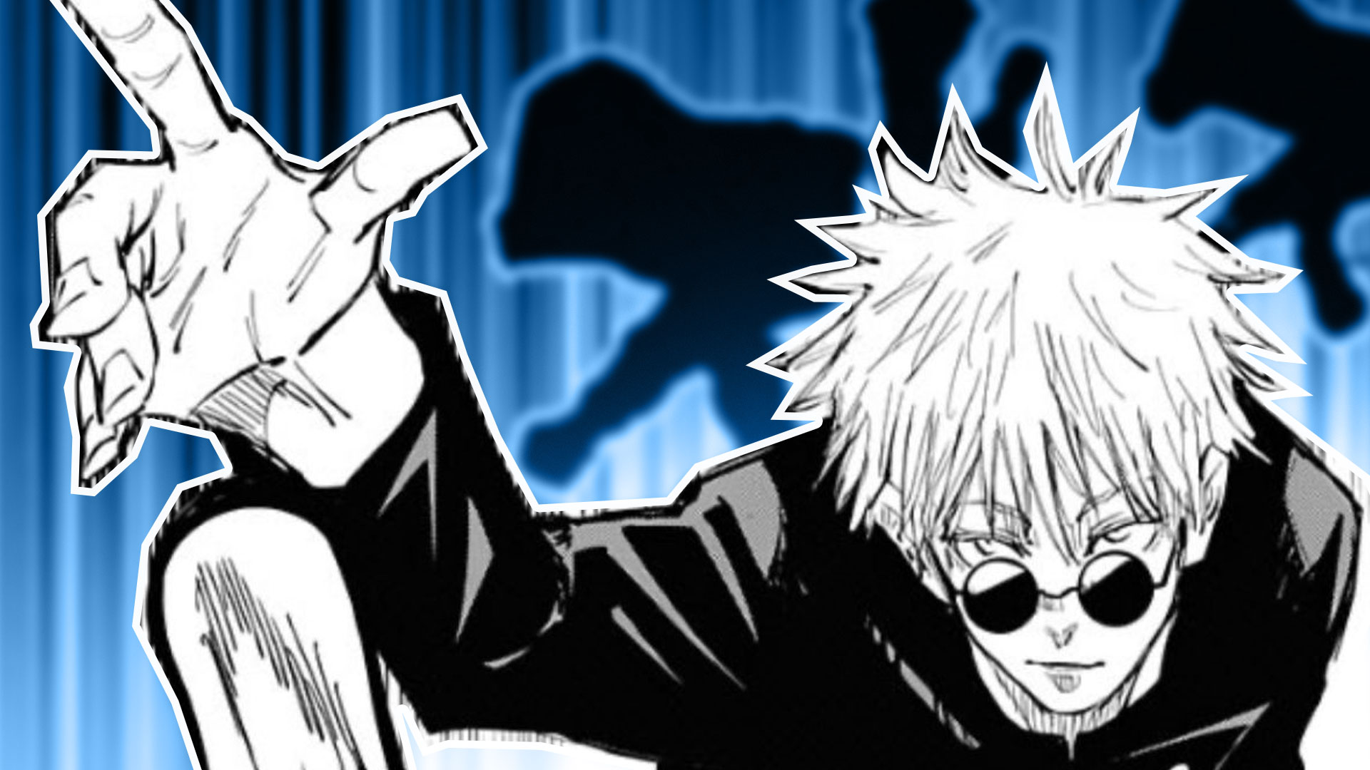 Jujutsu Kaisen’s Gojo Storyline in Anime Will Be Even Worse Than in the Manga