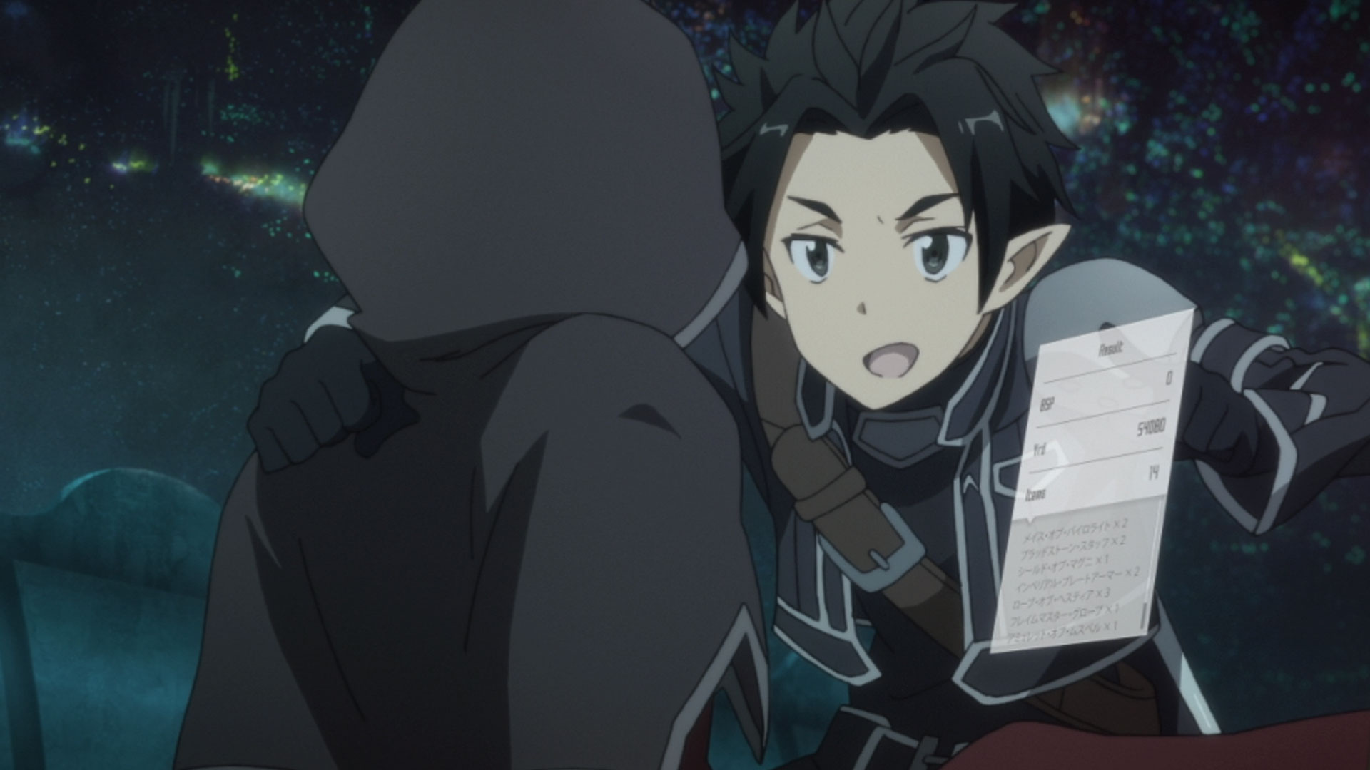 Can Sci-Fi Replace Isekai As The Next Big Trend?